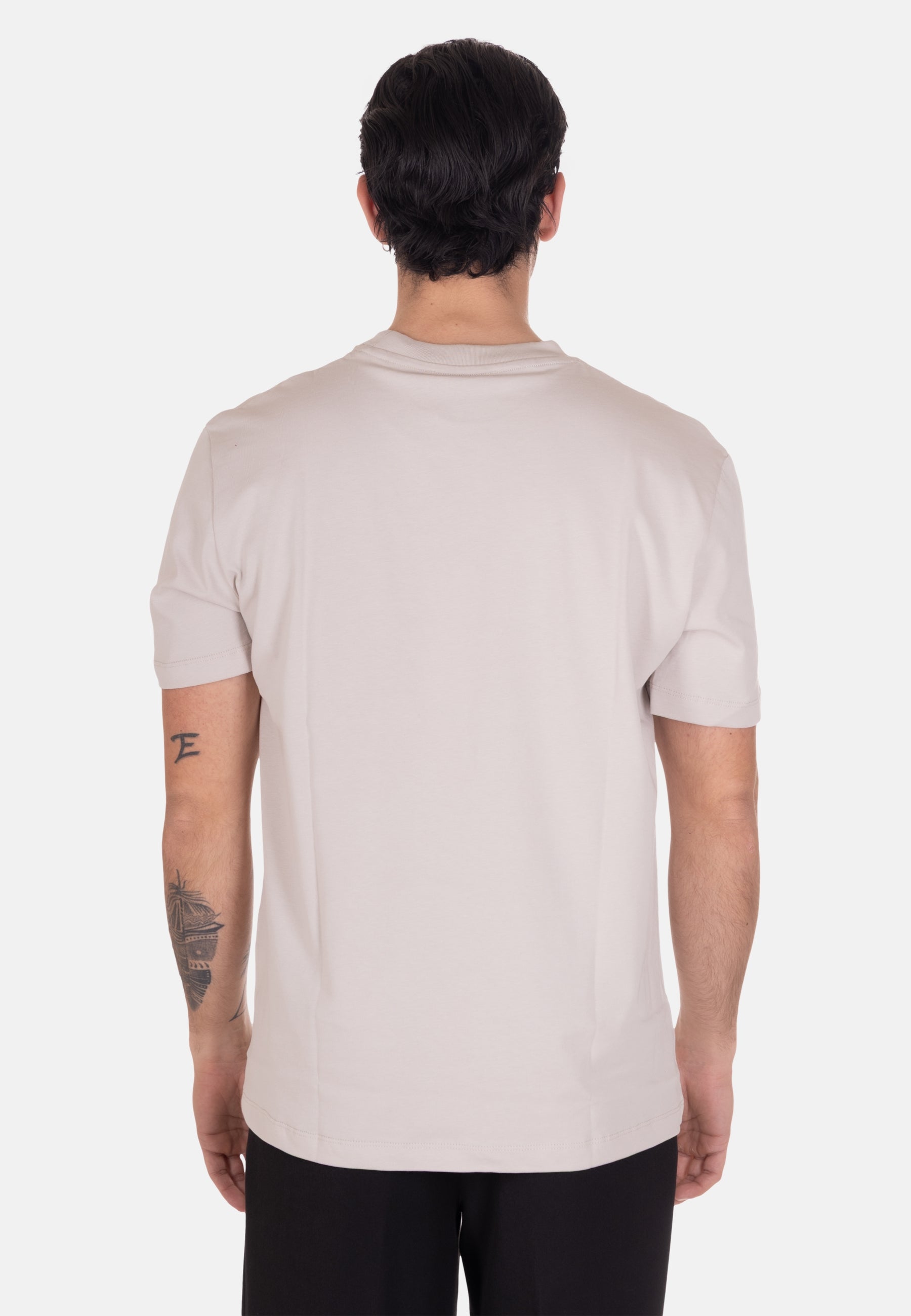GAABM01681 - MAGLIA - GAELLE