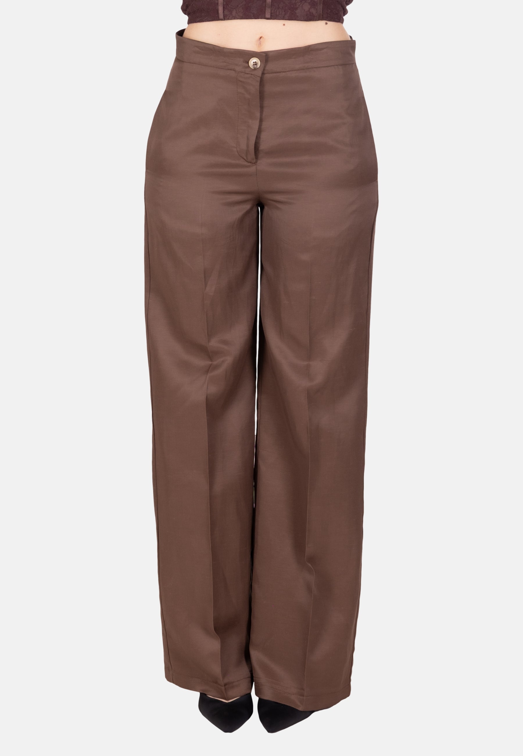 TAB0250 - PANTALONE - VICOLO