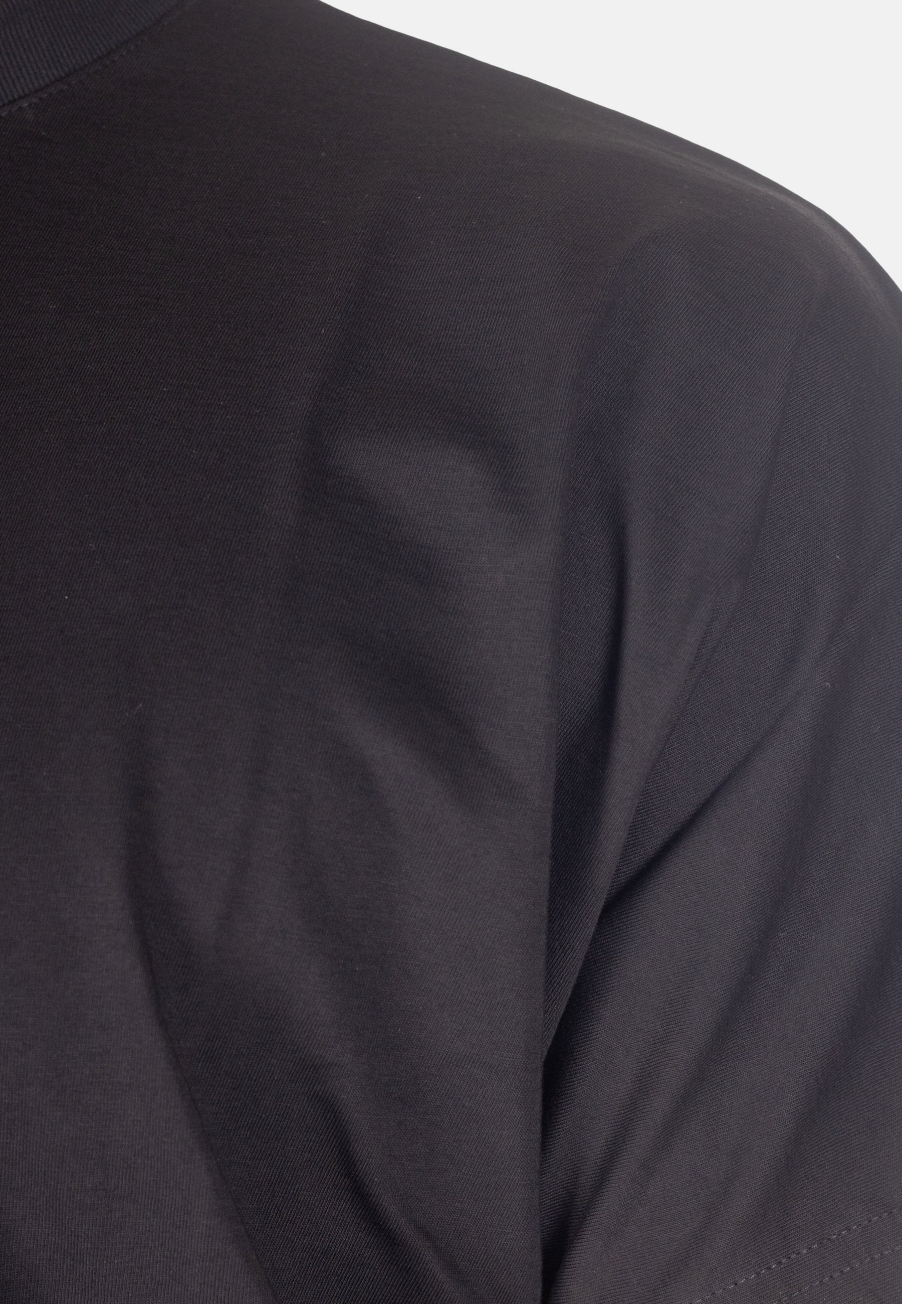 LU21041-4506 - MAGLIA - NEW JOB BRAND