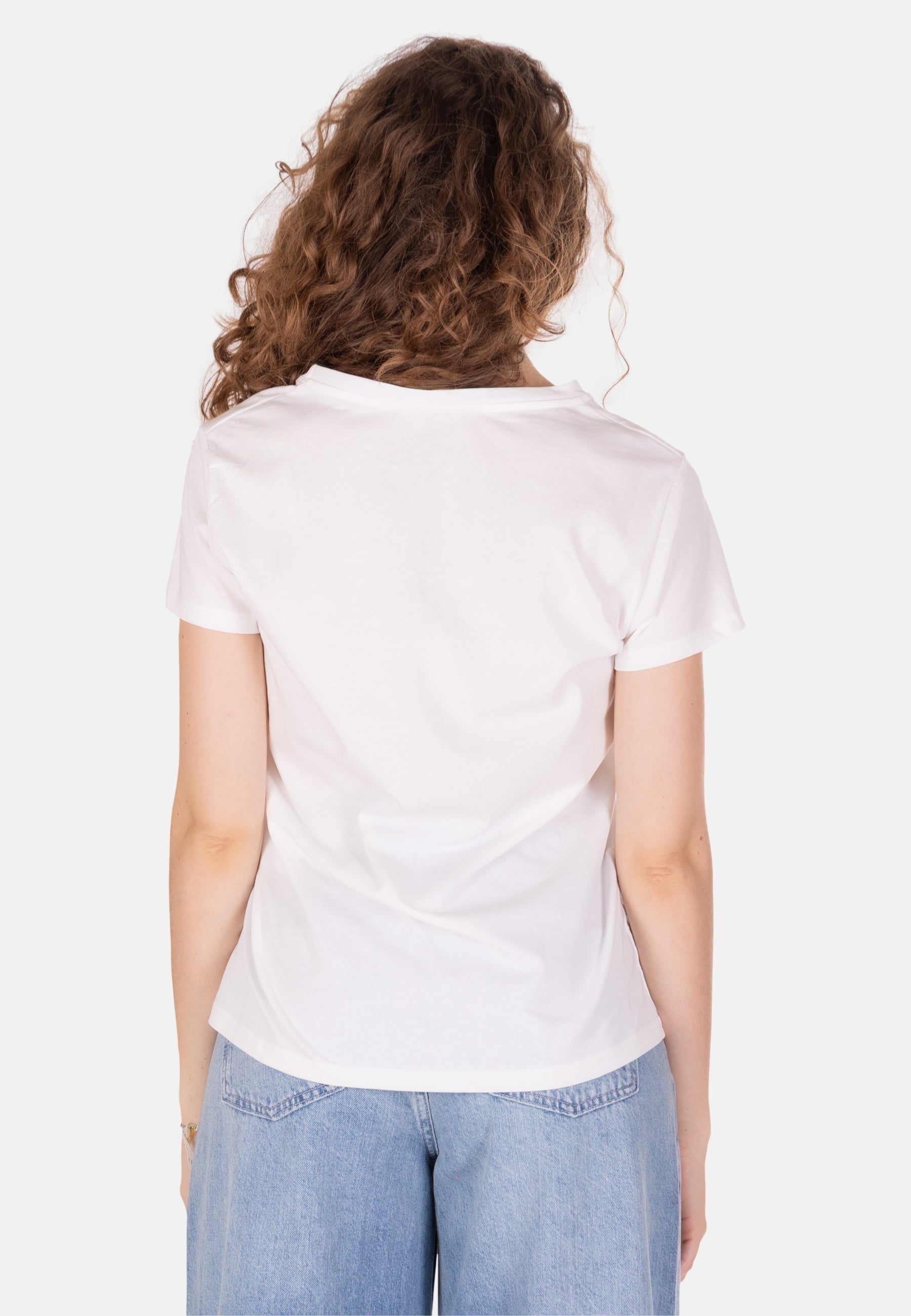 RAB0616 - MAGLIA - VICOLO