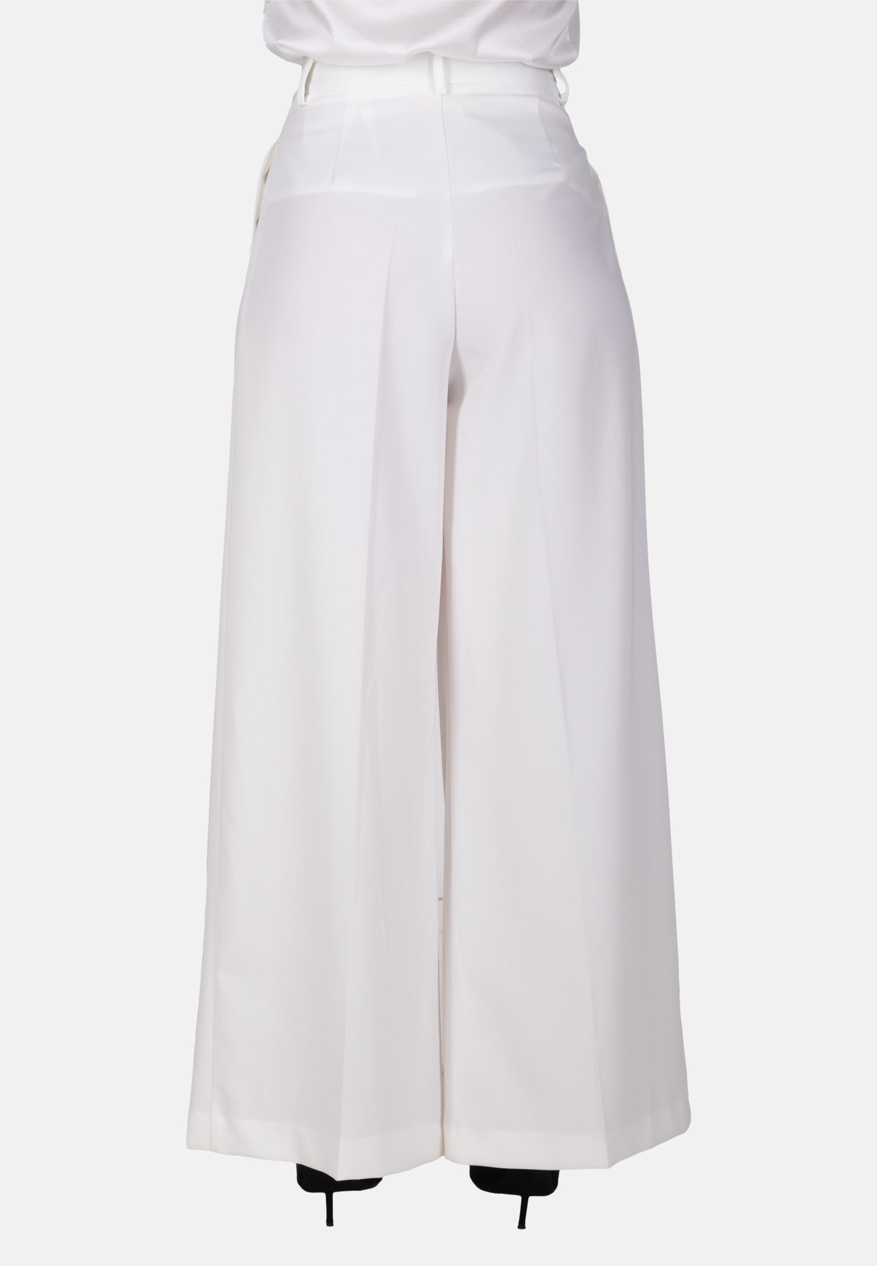 TAB0024 - PANTALONE - VICOLO