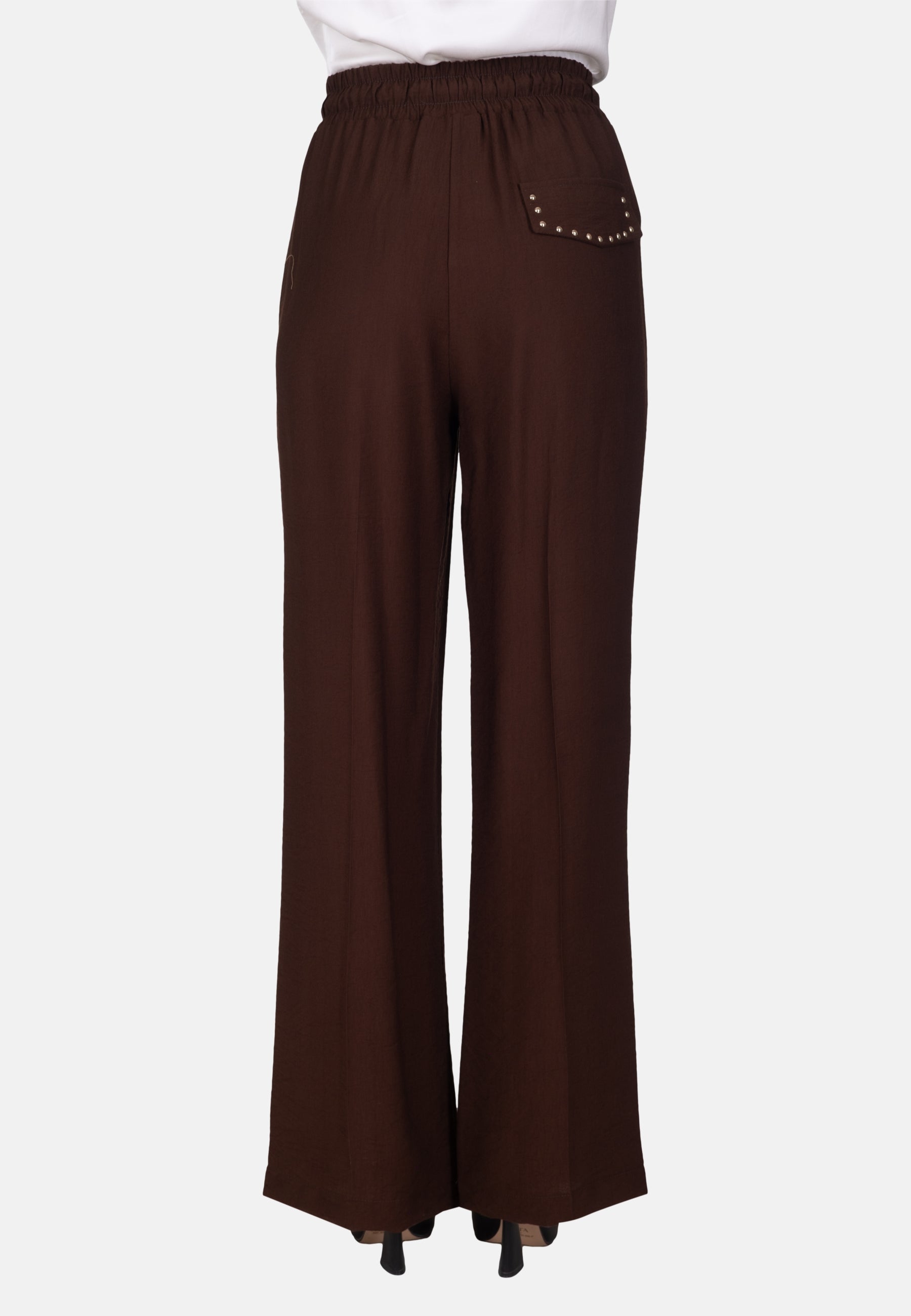 MRAO-2118 - PANTALONE - MIMI'-MUA'