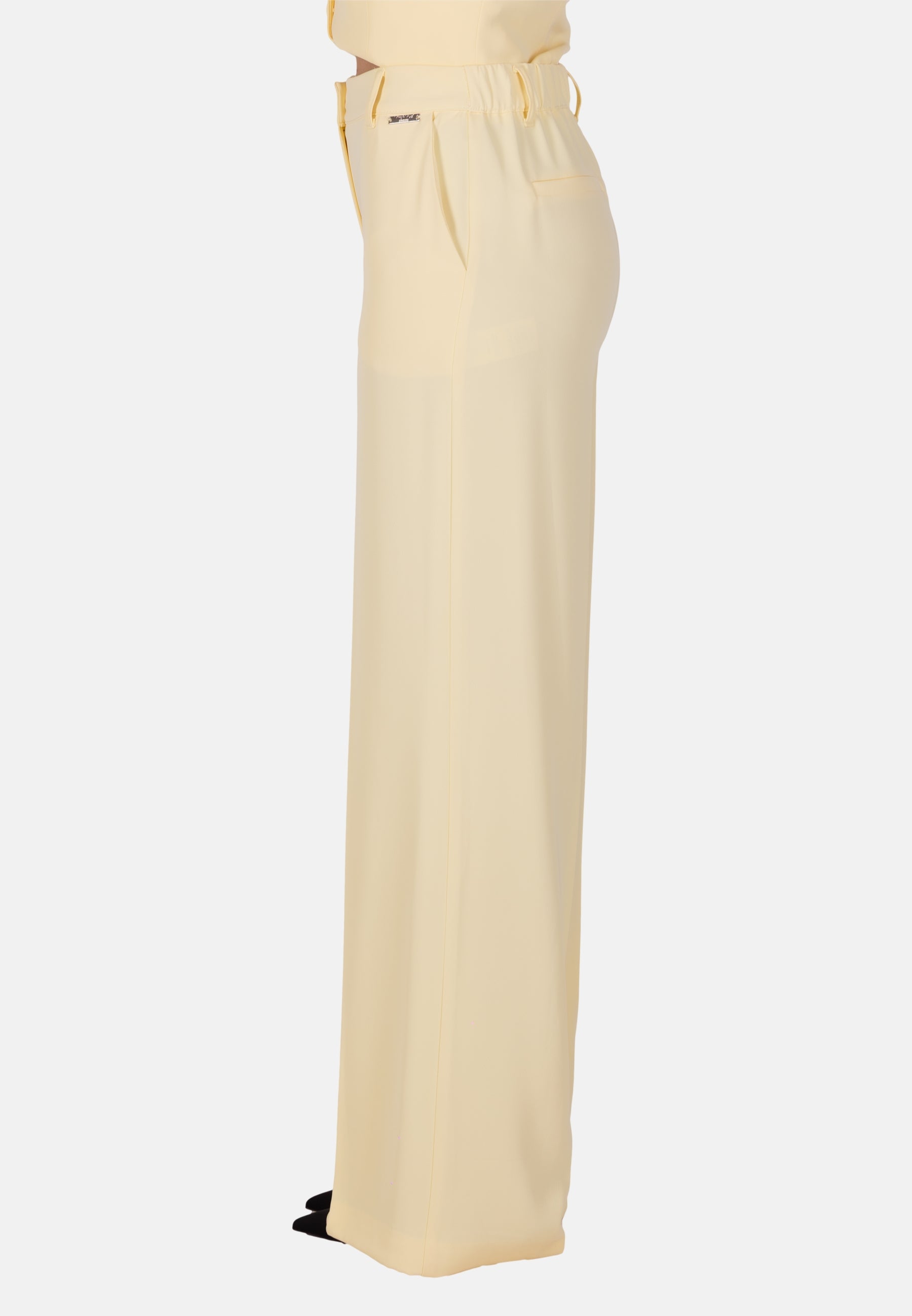 MRAO-2113 - PANTALONE - MIMI'-MUA'