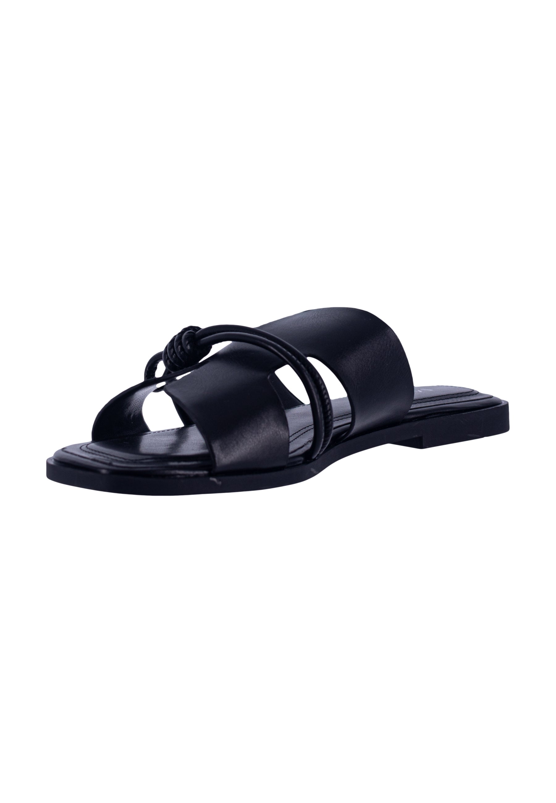SCAO-9366 - Scarpe - MIMI'-MUA'