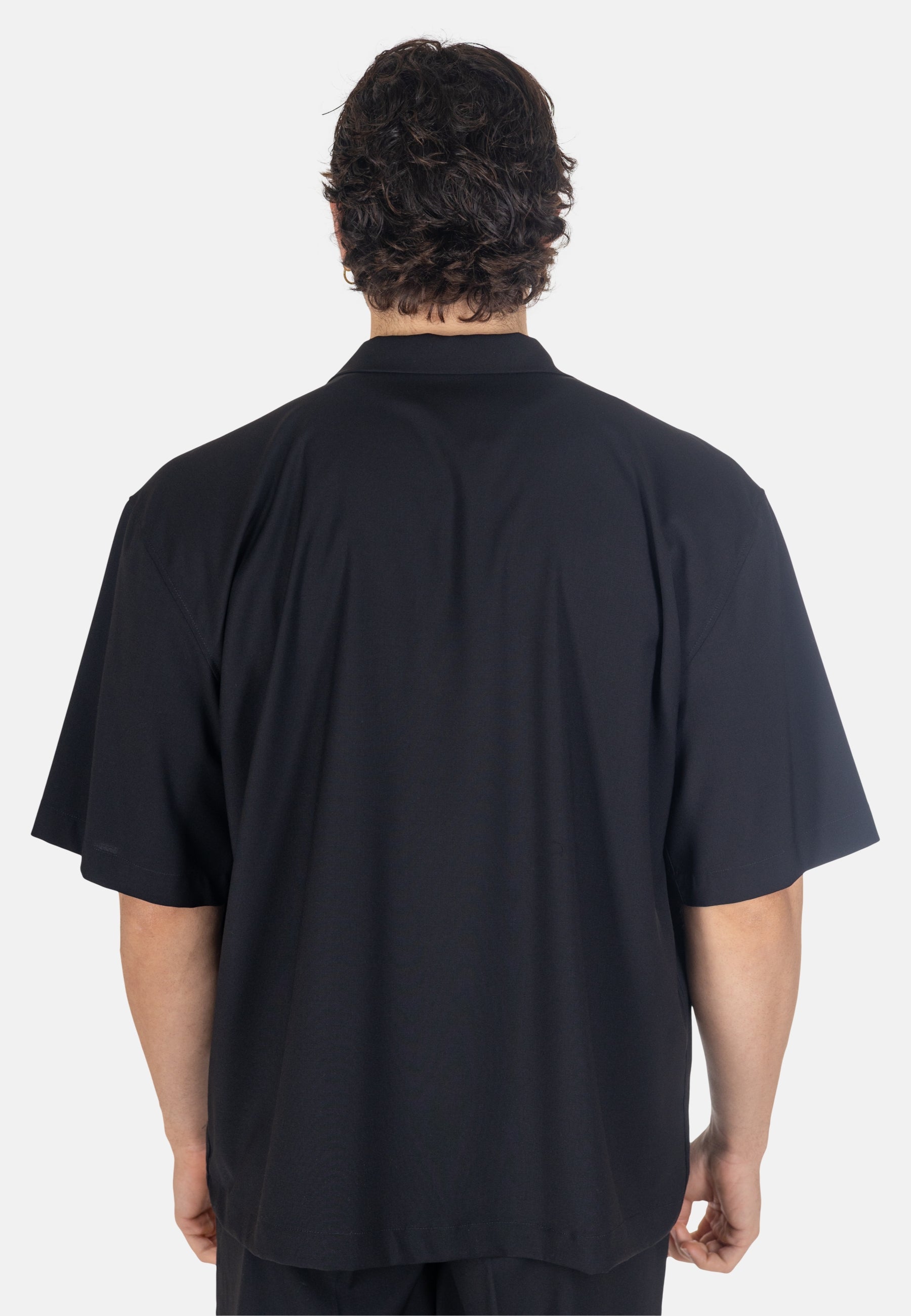 CA3623 - CAMICIA - I'M BRIAN