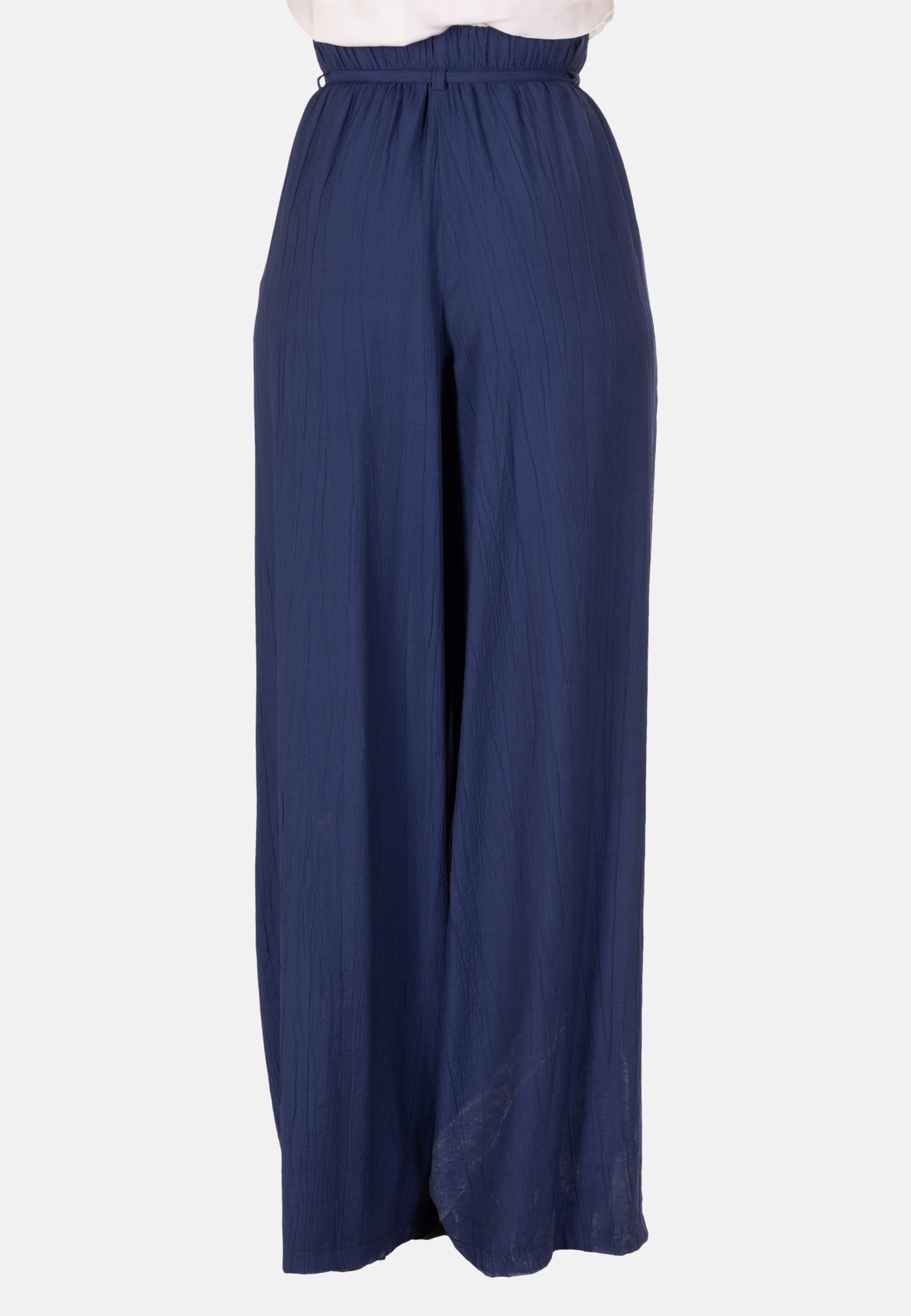 015454 - PANTALONE - SARAH CHOLE