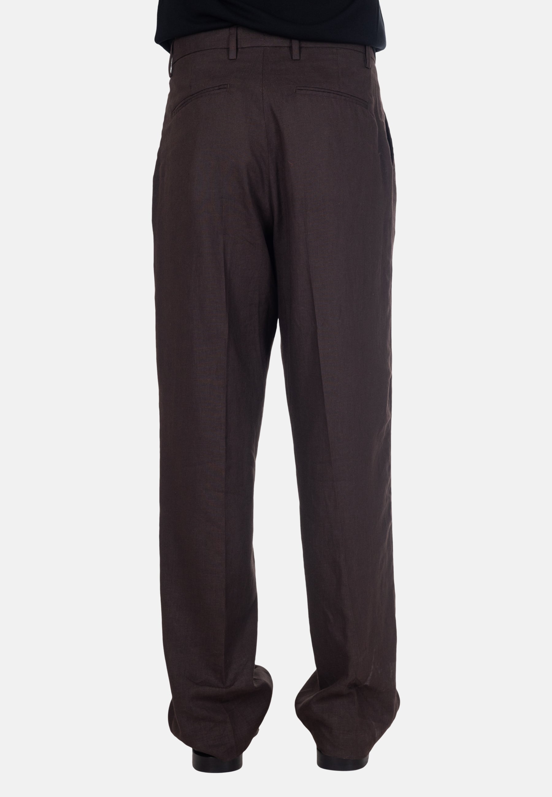 PA3704 - PANTALONE - I'M BRIAN