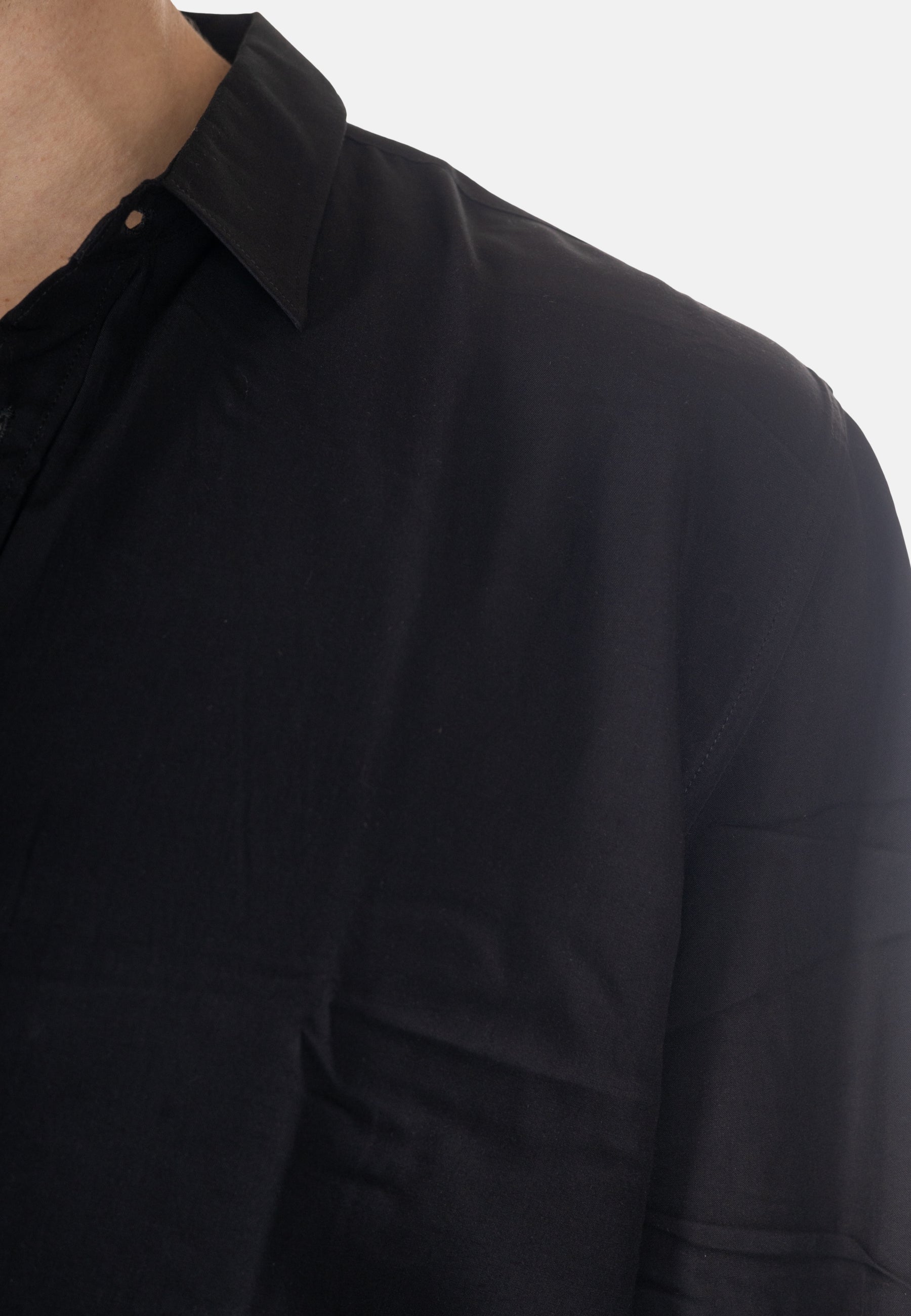 GL7677S-S26 - CAMICIA - GIANNI LUPO