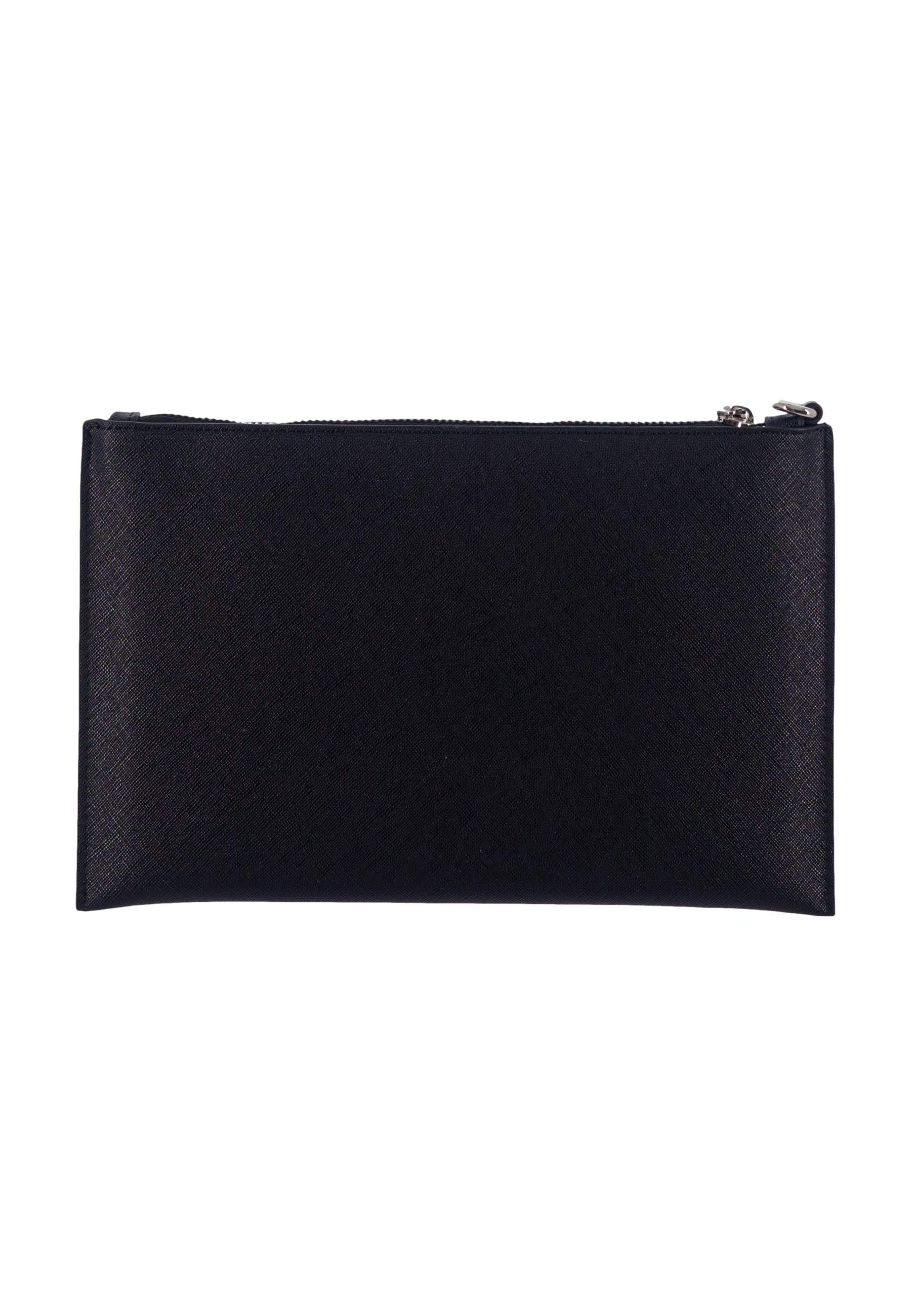 GAACM00220 - BORSA - GAELLE