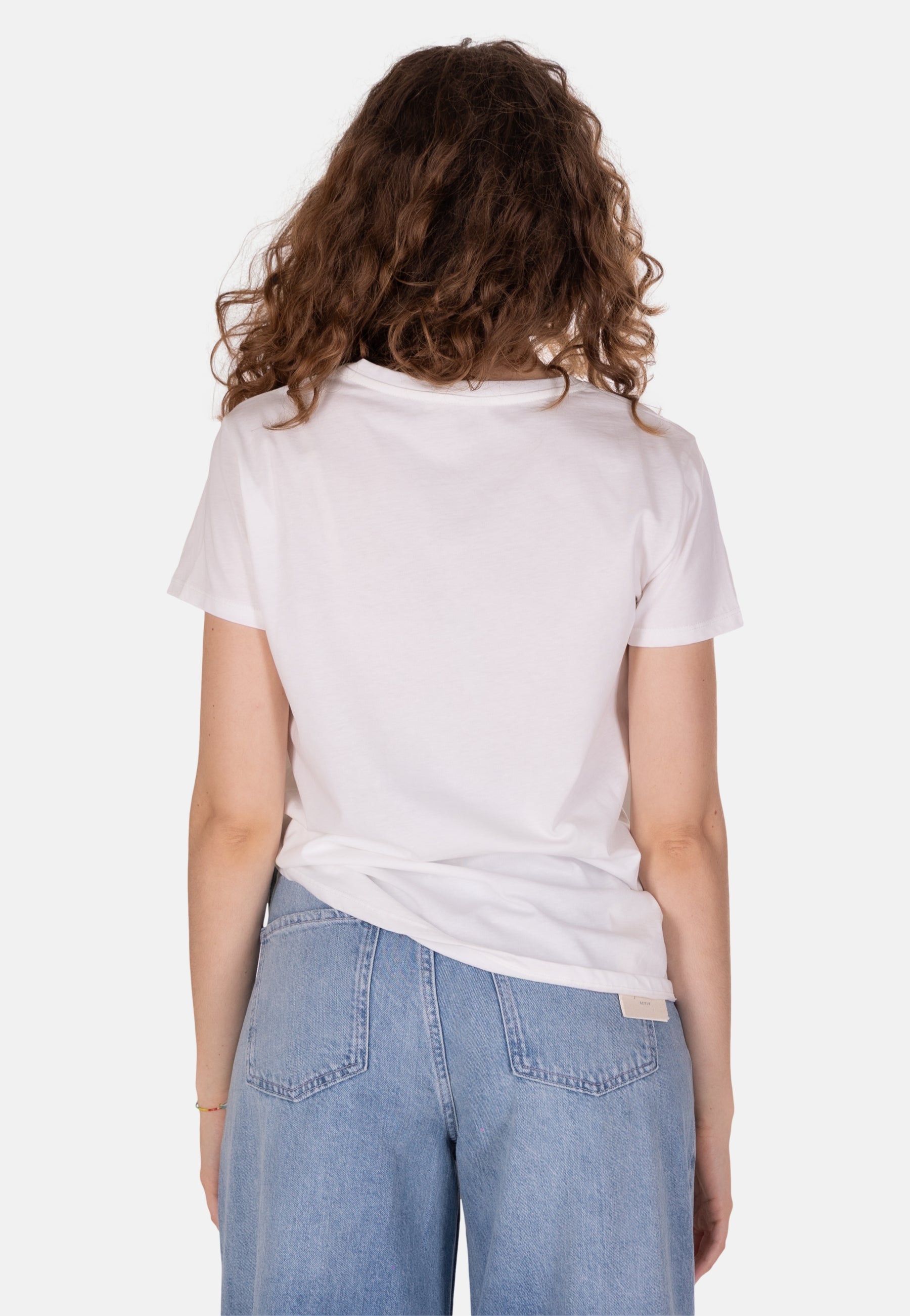 RAB0568 - MAGLIA - VICOLO