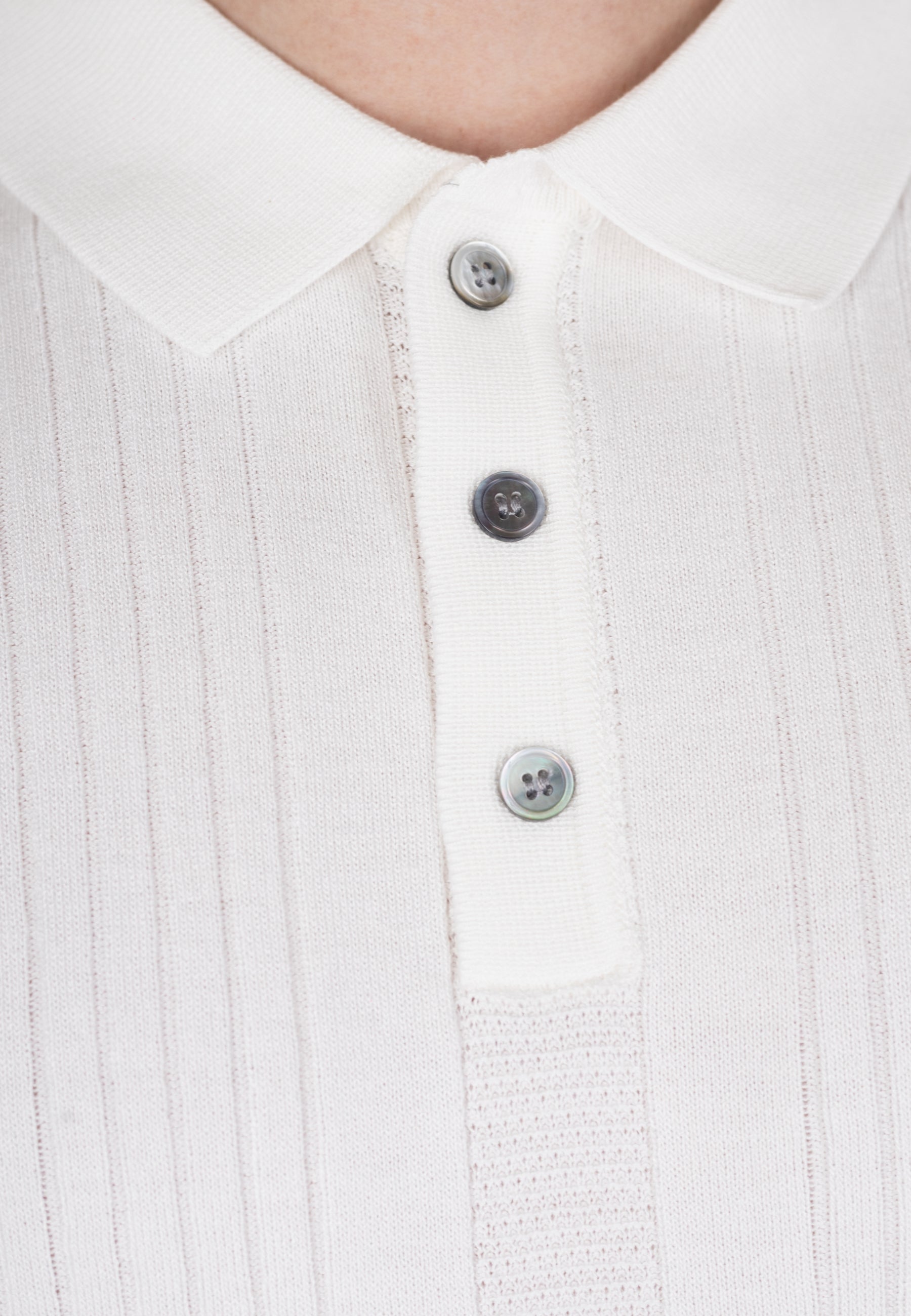 GL35337 - MAGLIA - GIANNI LUPO