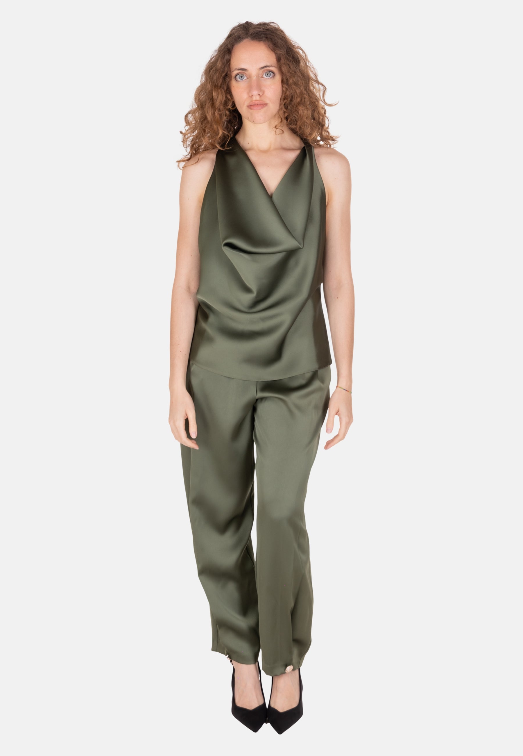 015370 - TOP - SARAH CHOLE