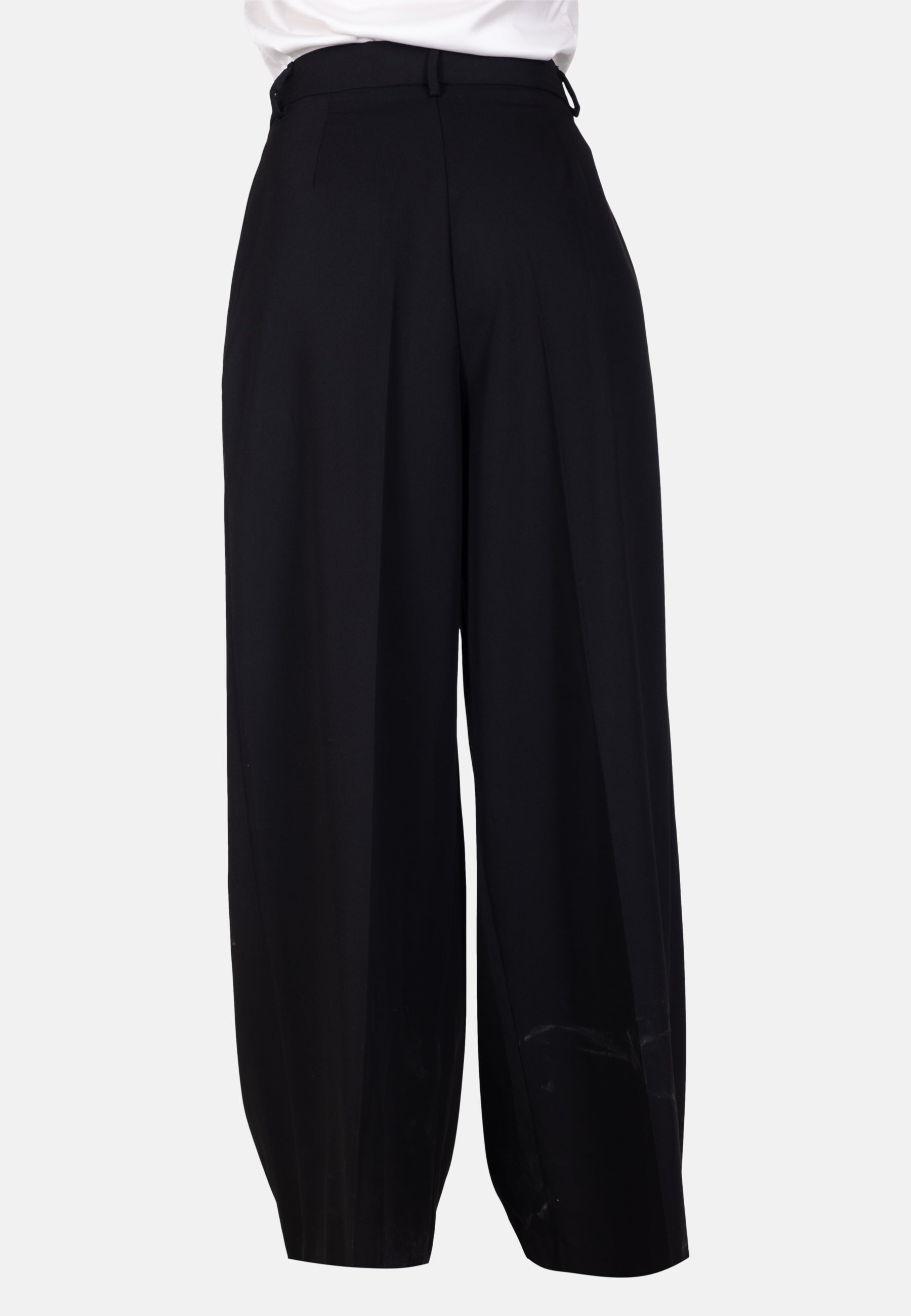 TAB0024 - PANTALONE - VICOLO