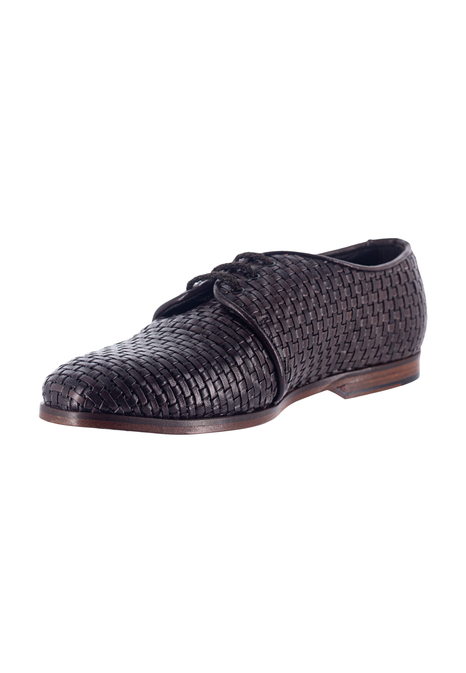 RENGA 677 - Scarpe - MORGILLO