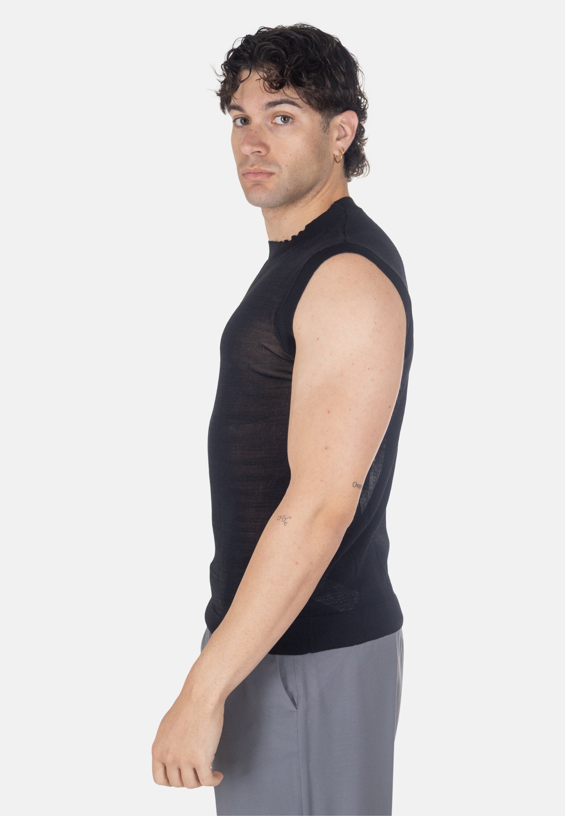 MA3603 - MAGLIA - I'M BRIAN