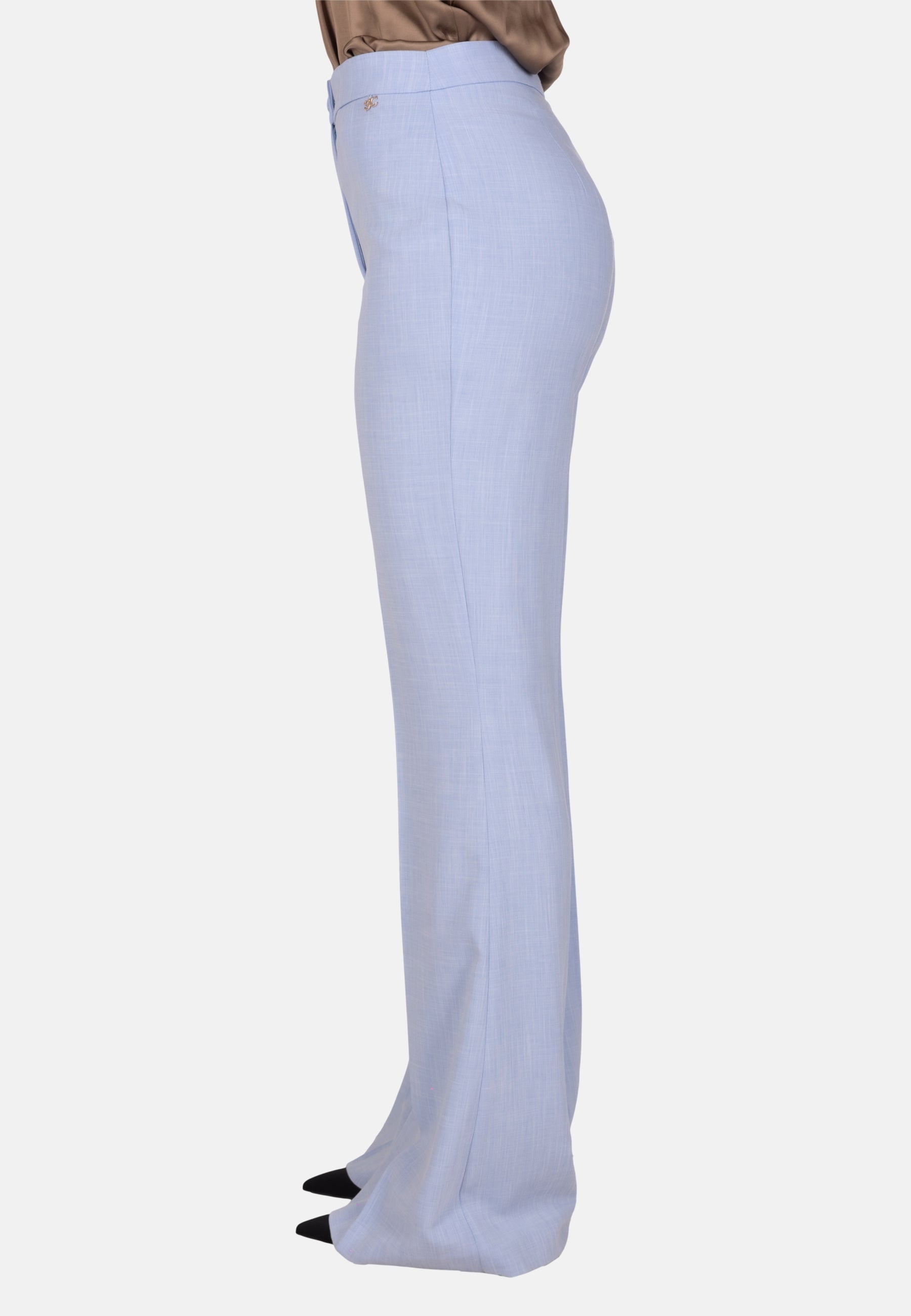 015501 - PANTALONE - SARAH CHOLE