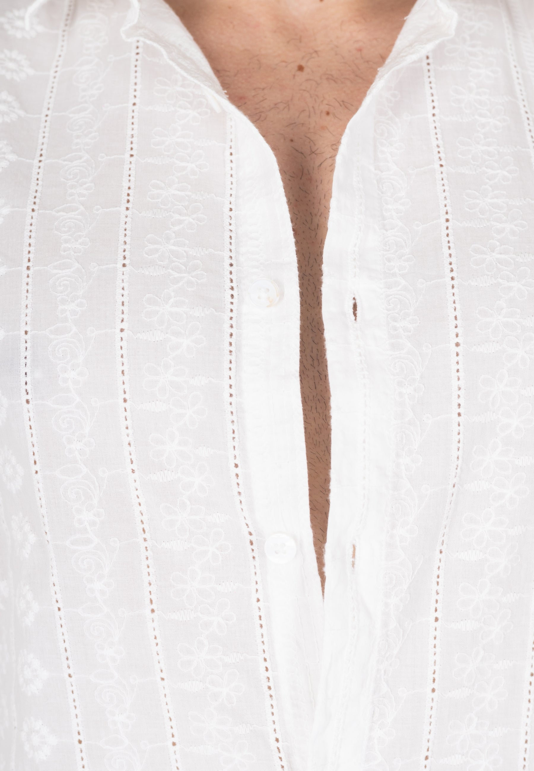 GL7832S - CAMICIA - GIANNI LUPO