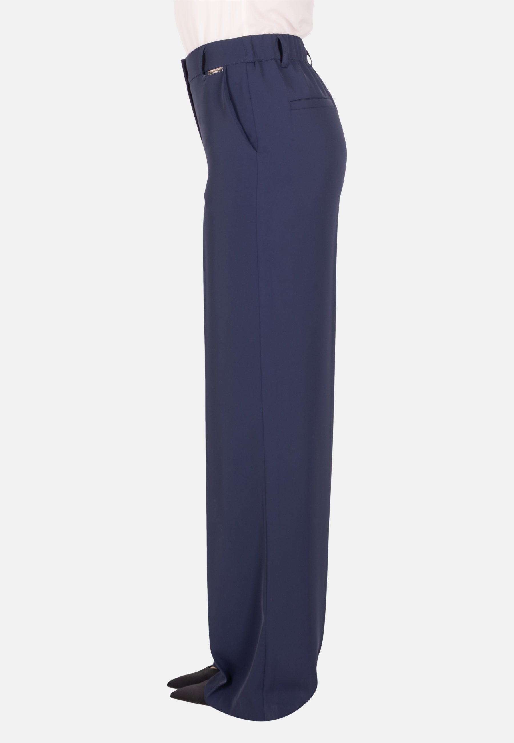 MRAO-2113 - PANTALONE - MIMI'-MUA'