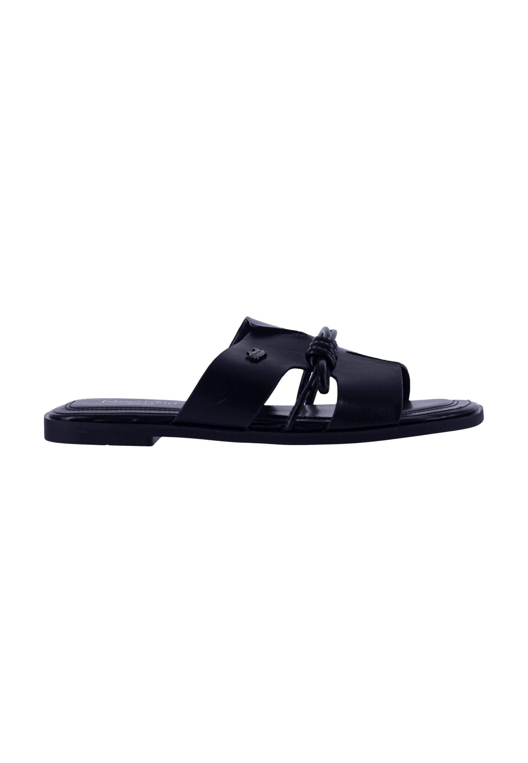 SCAO-9366 - Scarpe - MIMI'-MUA'