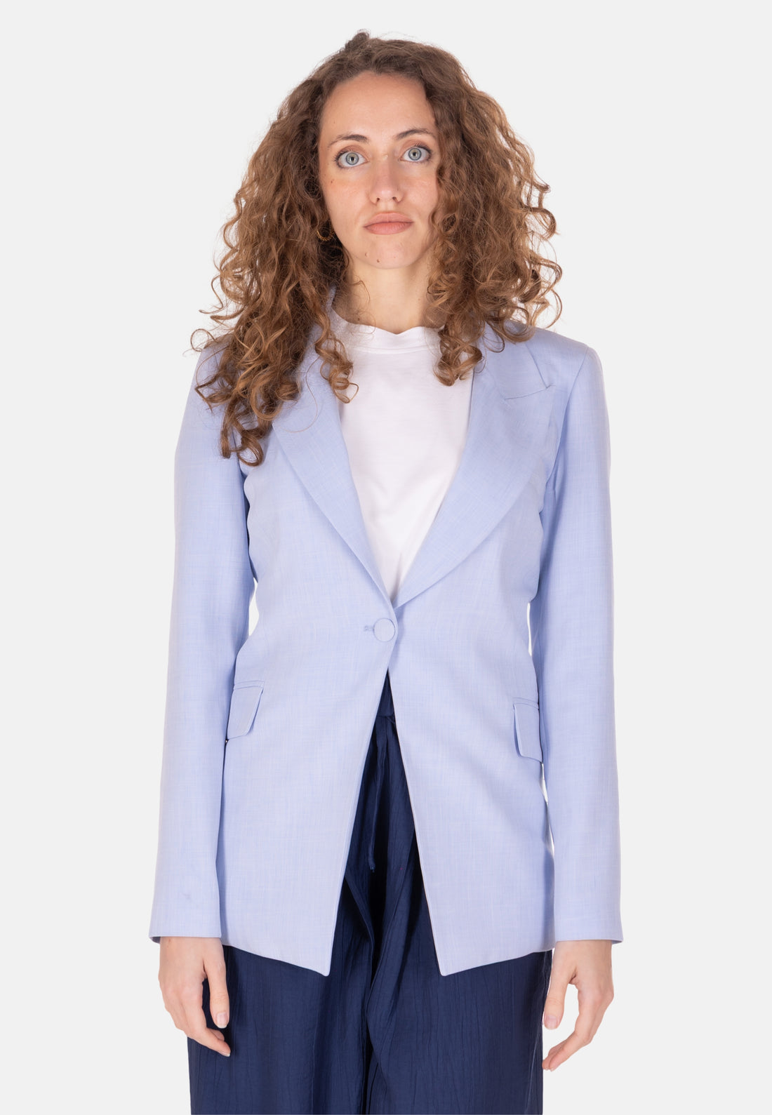 015502 - GIACCA - SARAH CHOLE
