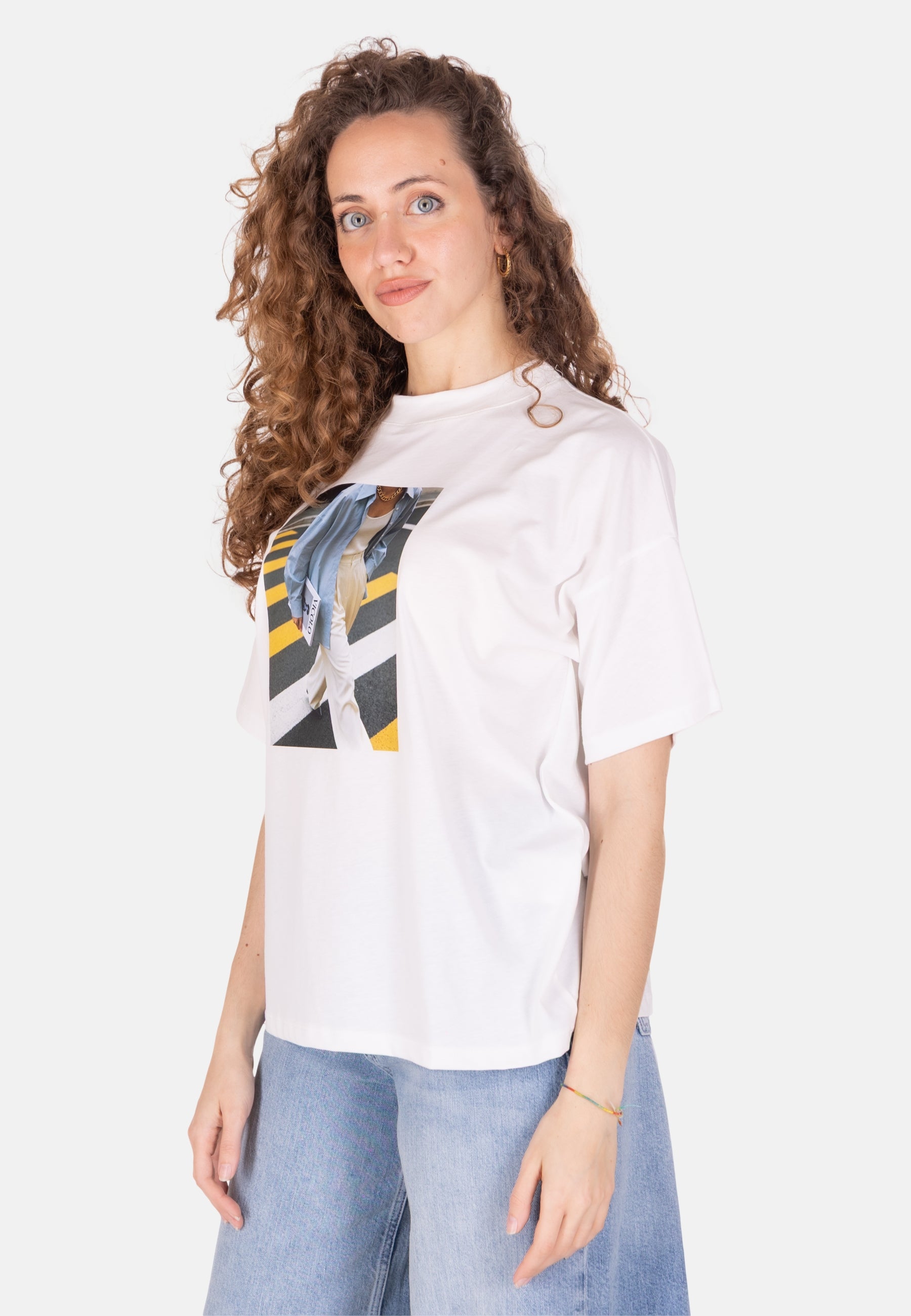 RAB0649 - MAGLIA - VICOLO