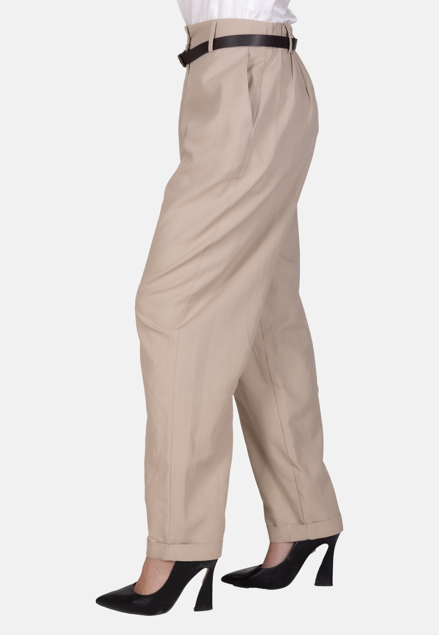 102371 - PANTALONE - SUSY MIX
