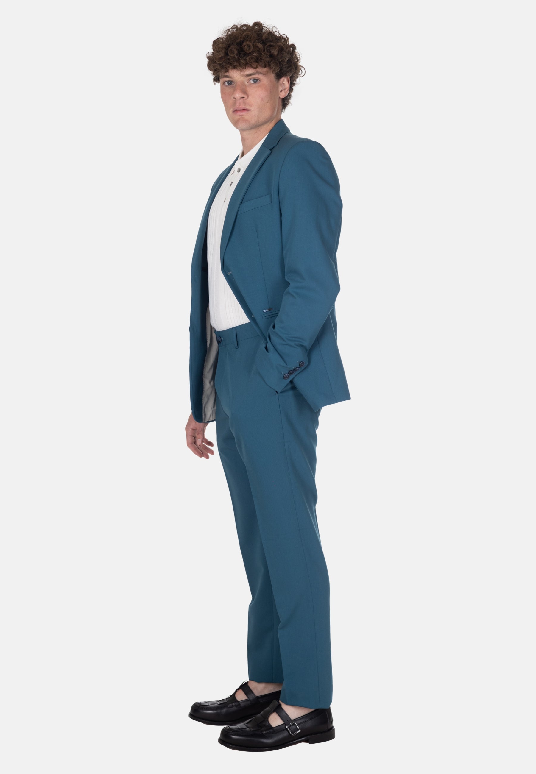 GL7017HAB-S26 - ABITO - GIANNI LUPO