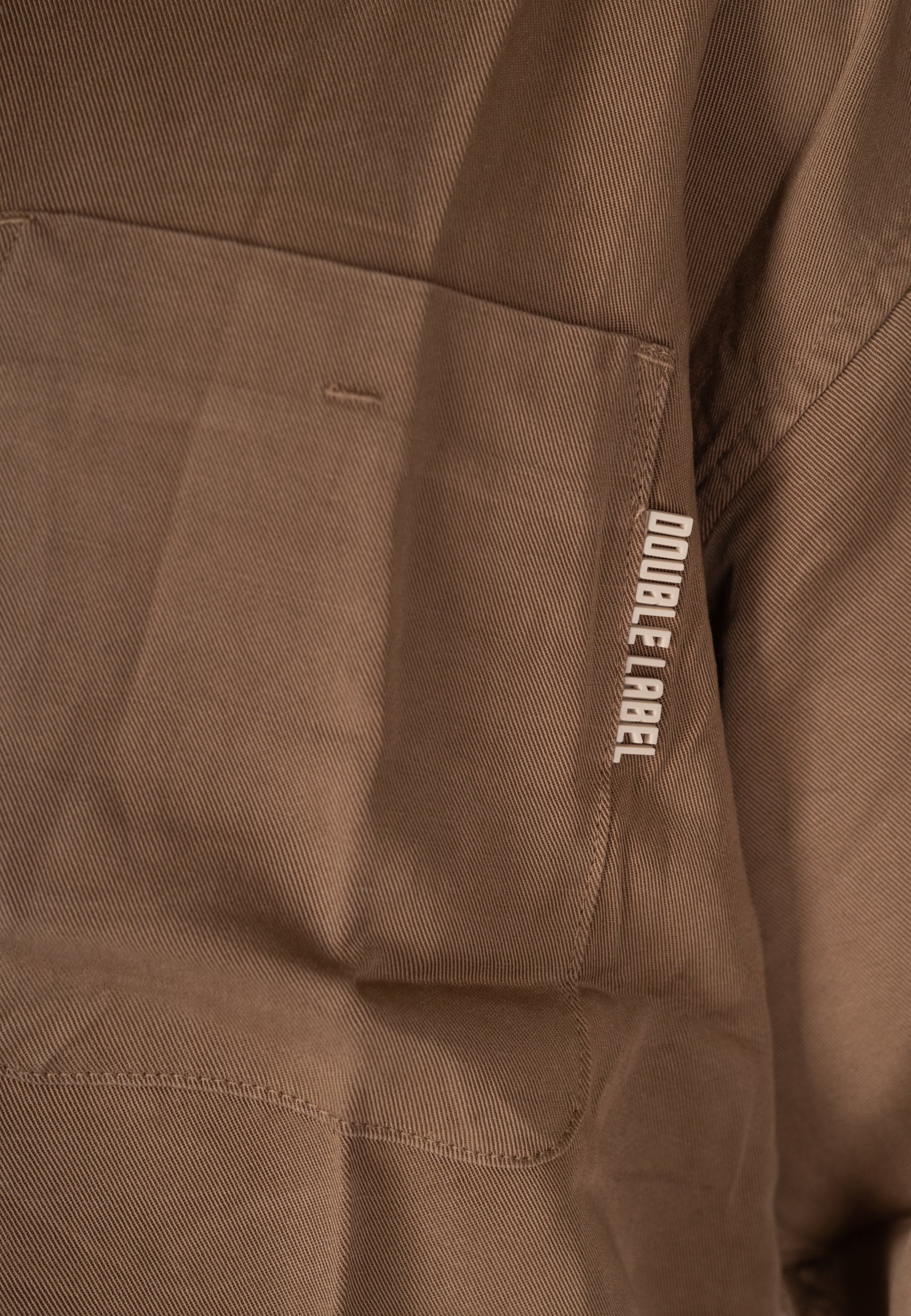 GLW085G - CAMICIA - GIANNI LUPO