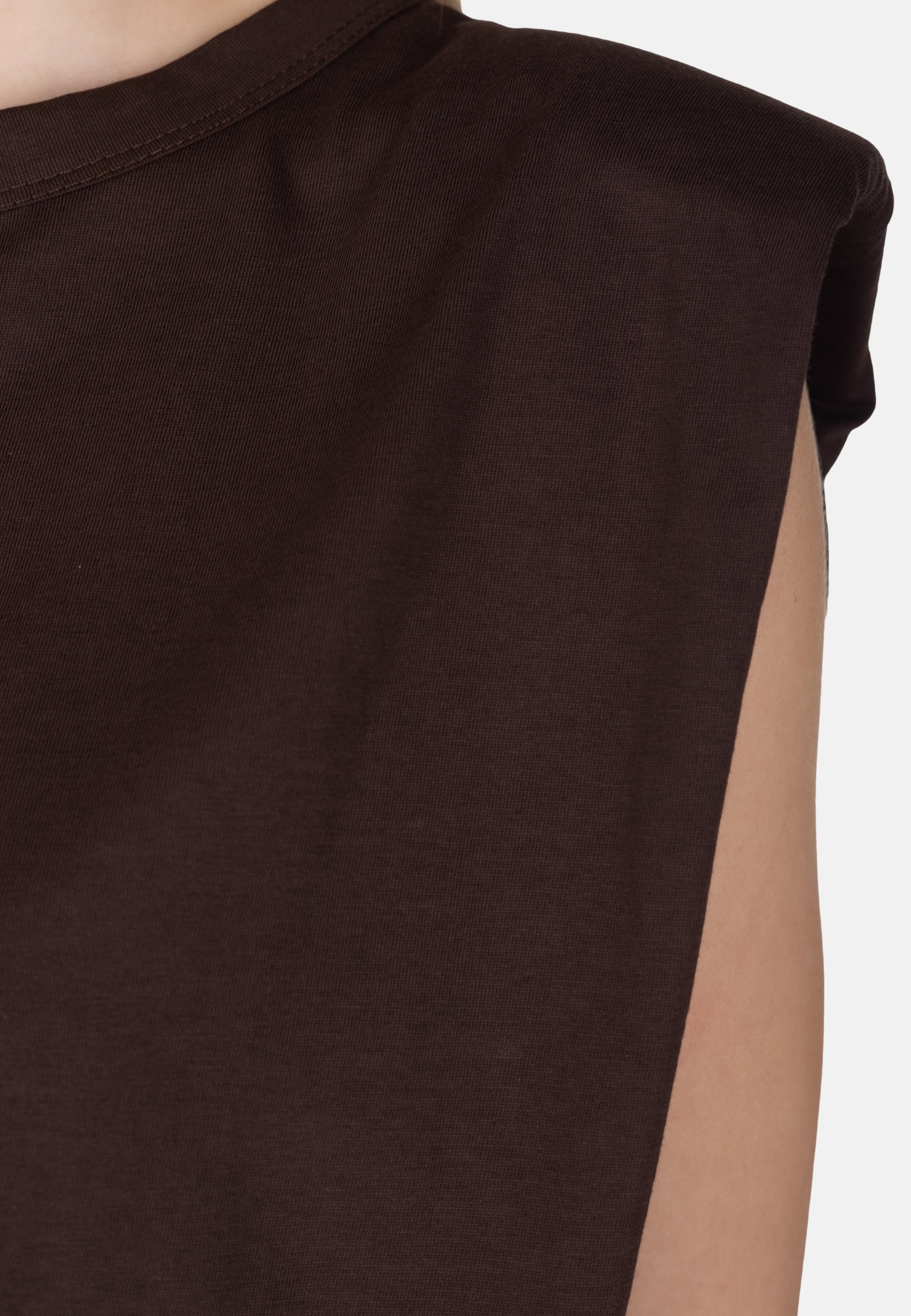 12114 - MAGLIA - SUSY MIX