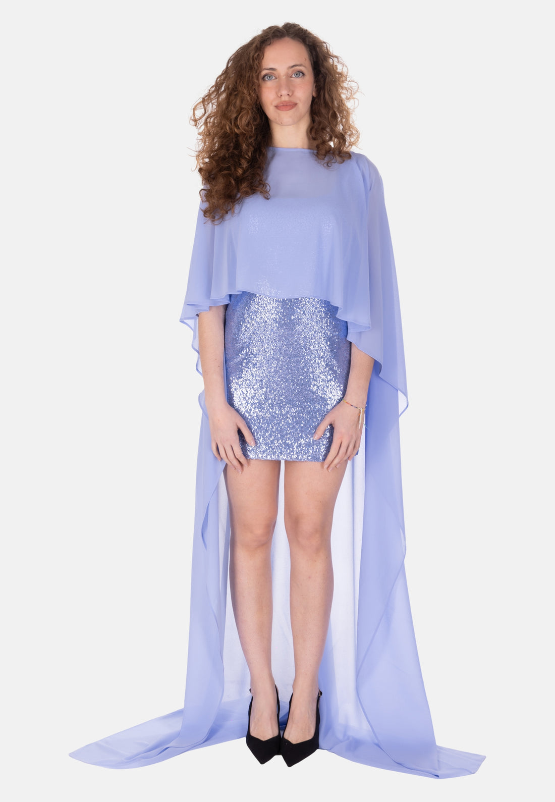 015378 - ABITO - SARAH CHOLE