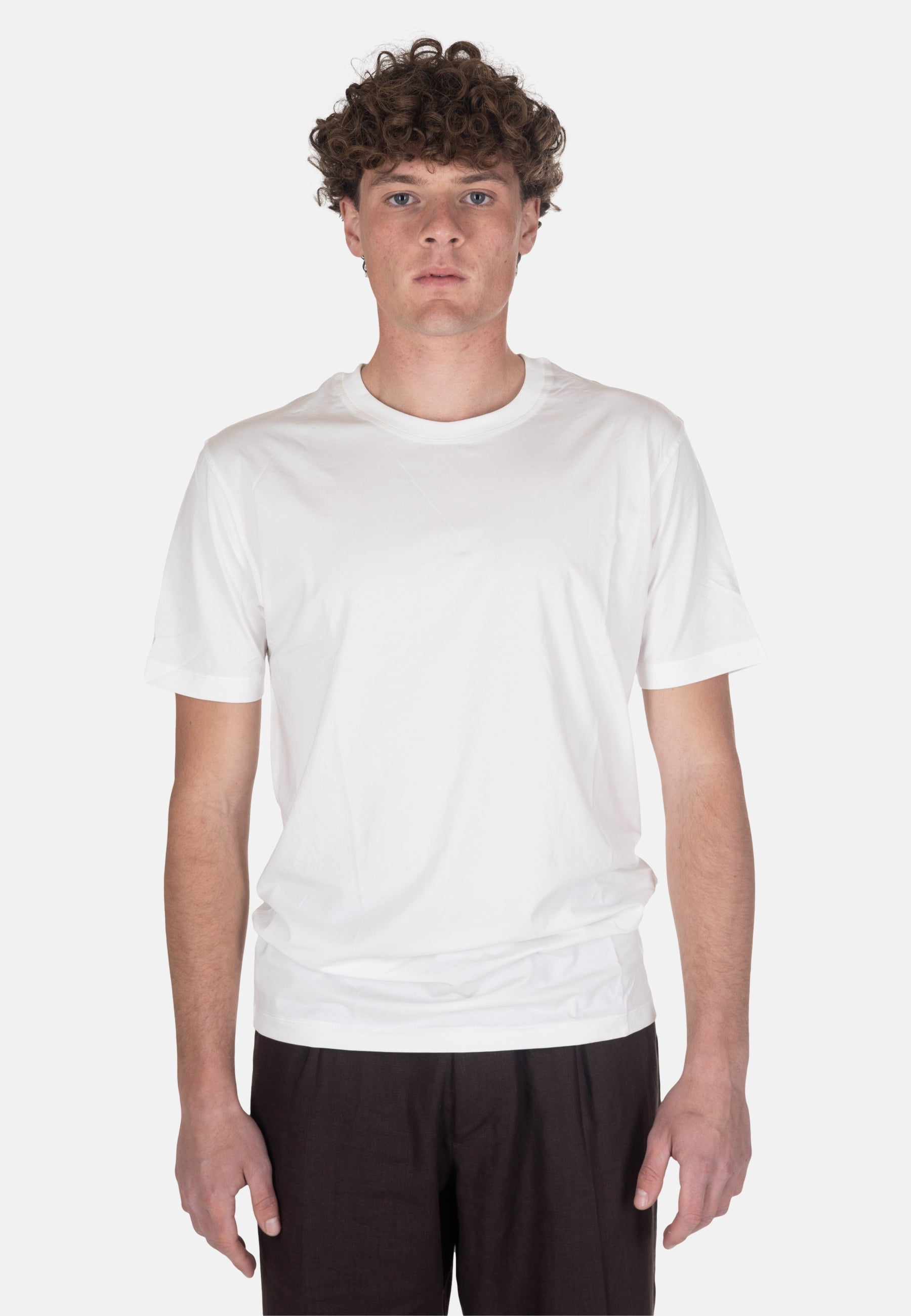 GL2268F-S26 - MAGLIA - GIANNI LUPO