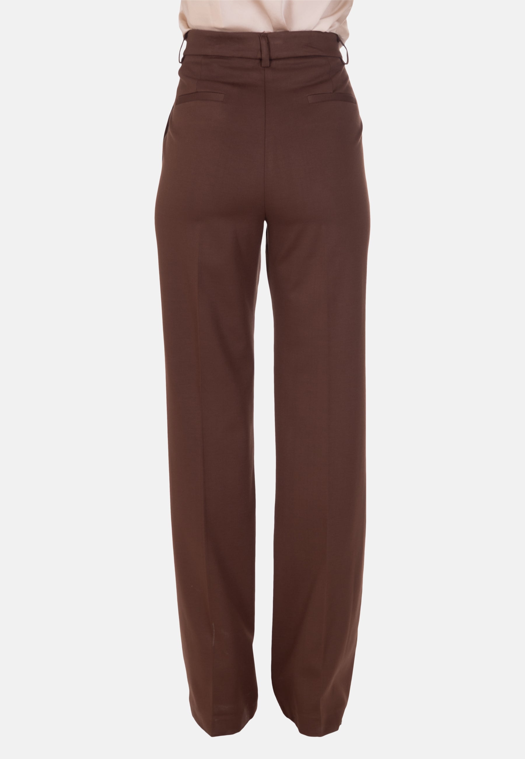 TAB0233 - PANTALONE - VICOLO