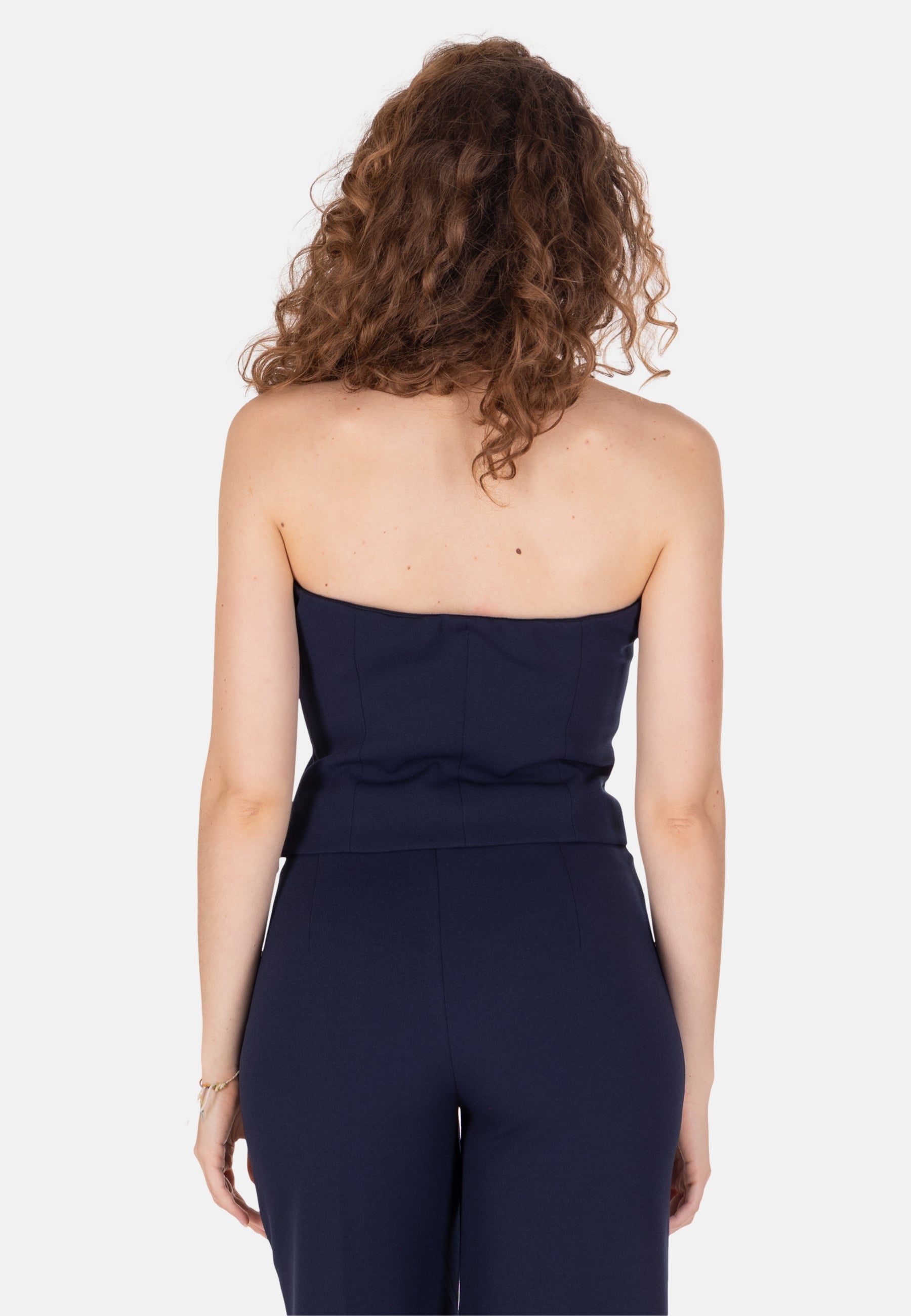 TAB0028 - TOP - VICOLO