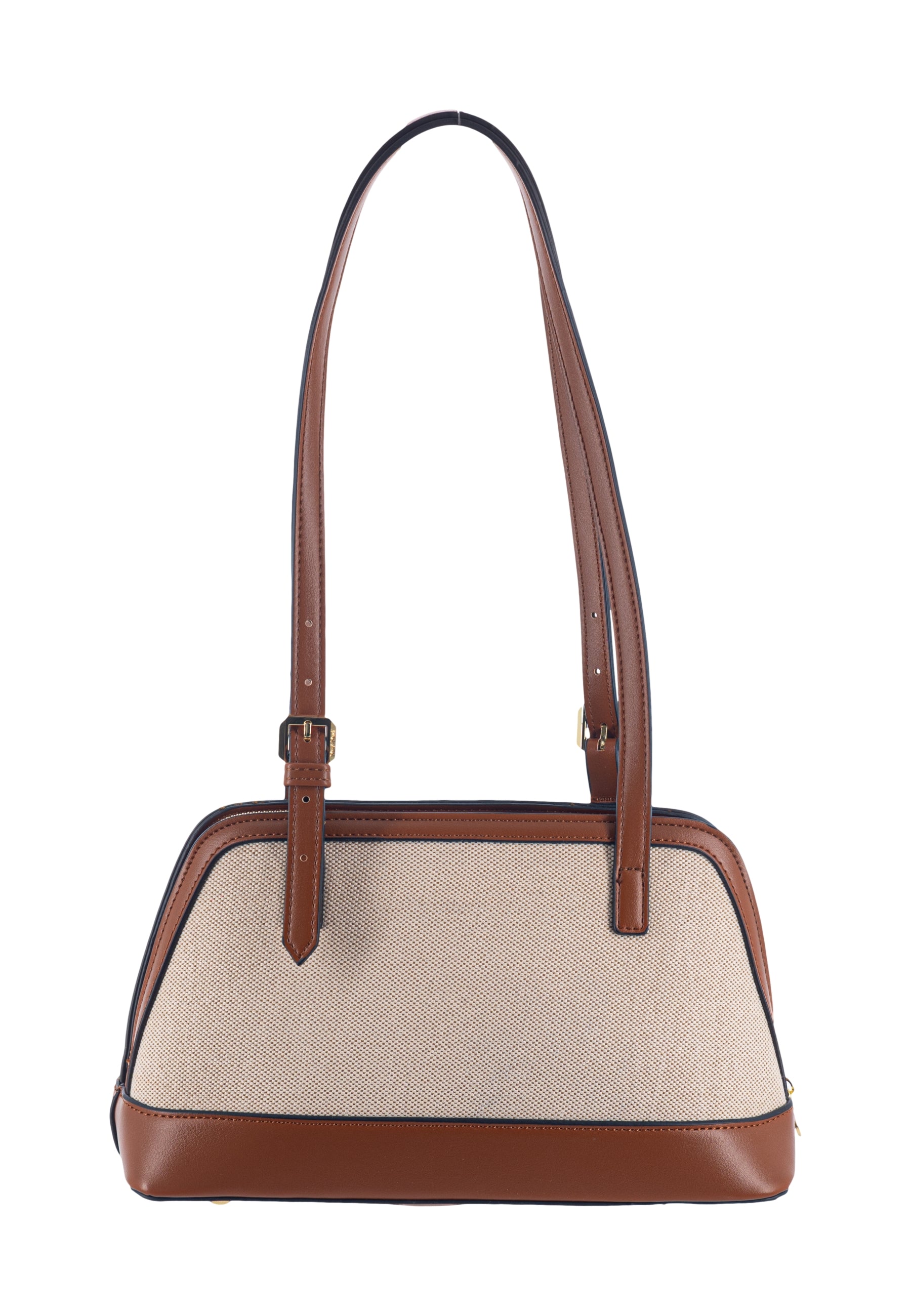M8-J201461 - BORSA - MIMI'-MUA'