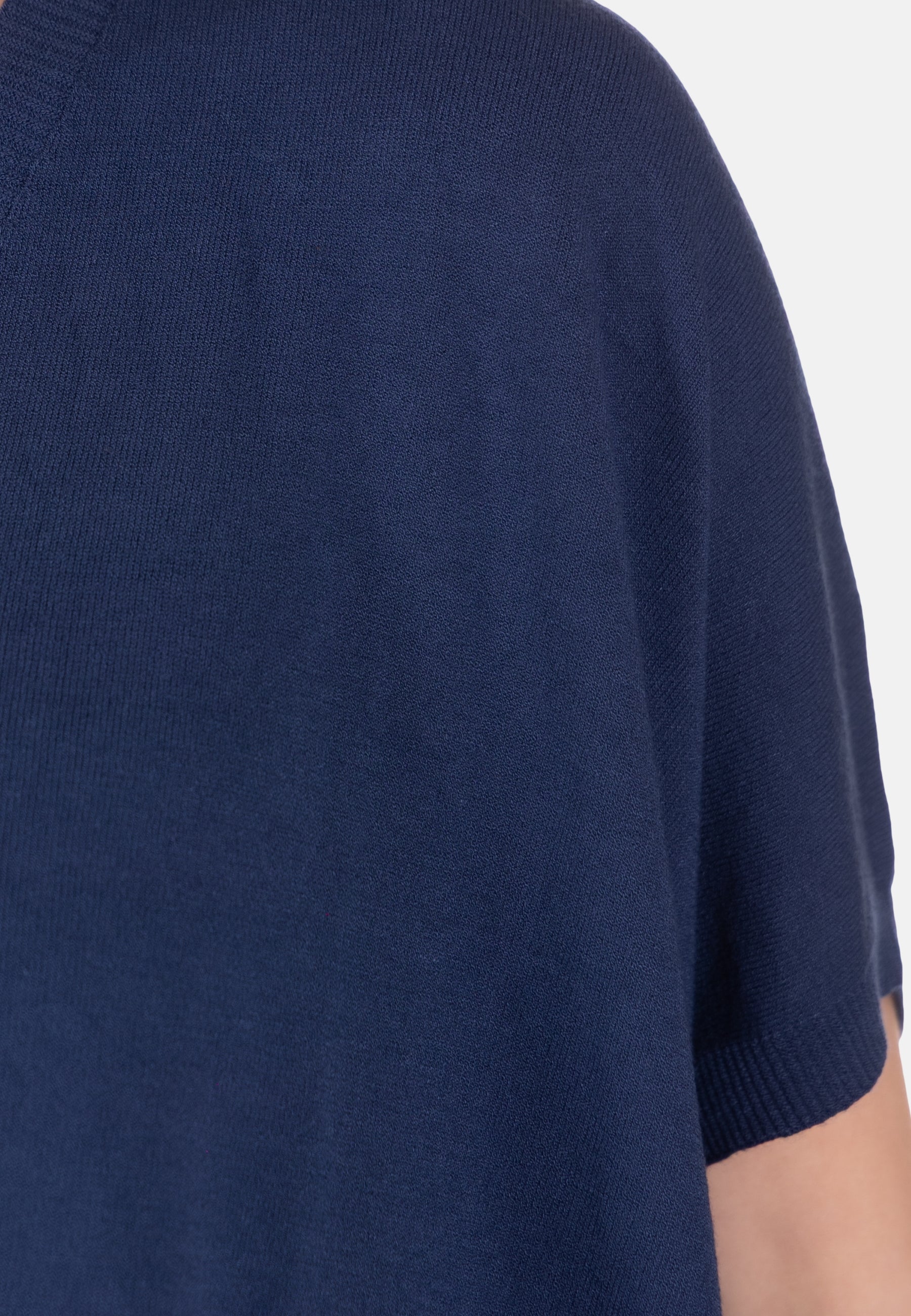 2AB2031 - MAGLIA - VICOLO