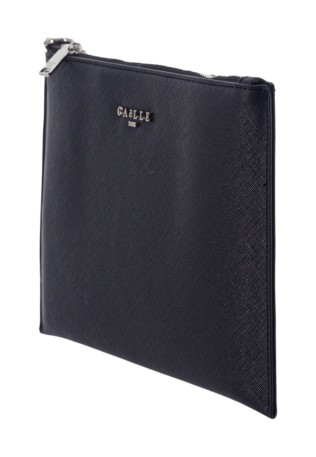 GAACM00220 - BORSA - GAELLE