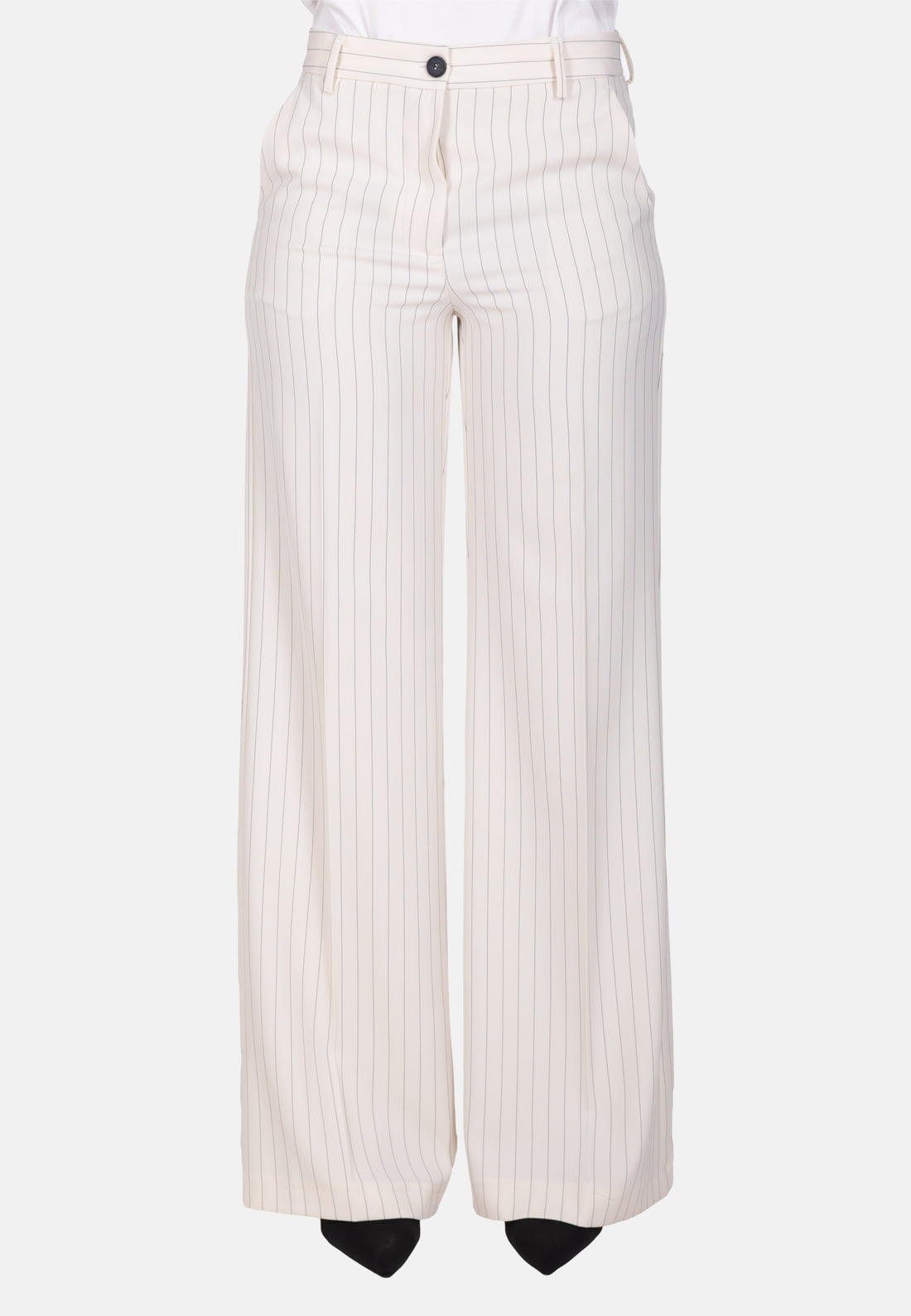 TAB0206 - PANTALONE - VICOLO