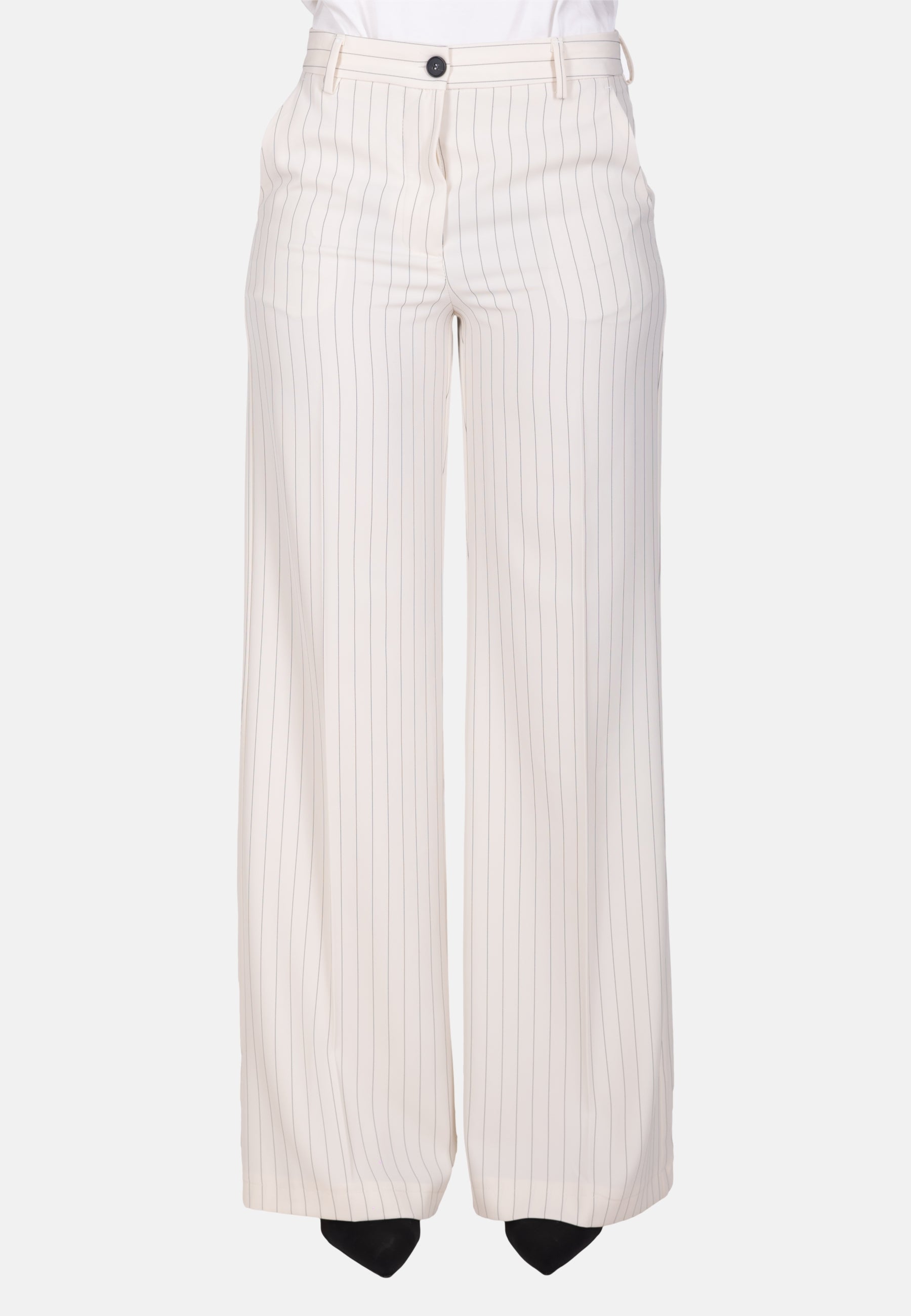 TAB0206 - PANTALONE - VICOLO