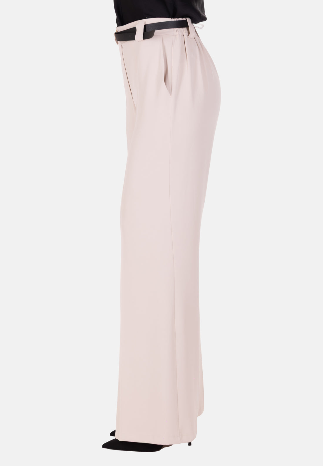 T13164136 - PANTALONE - SUSY MIX