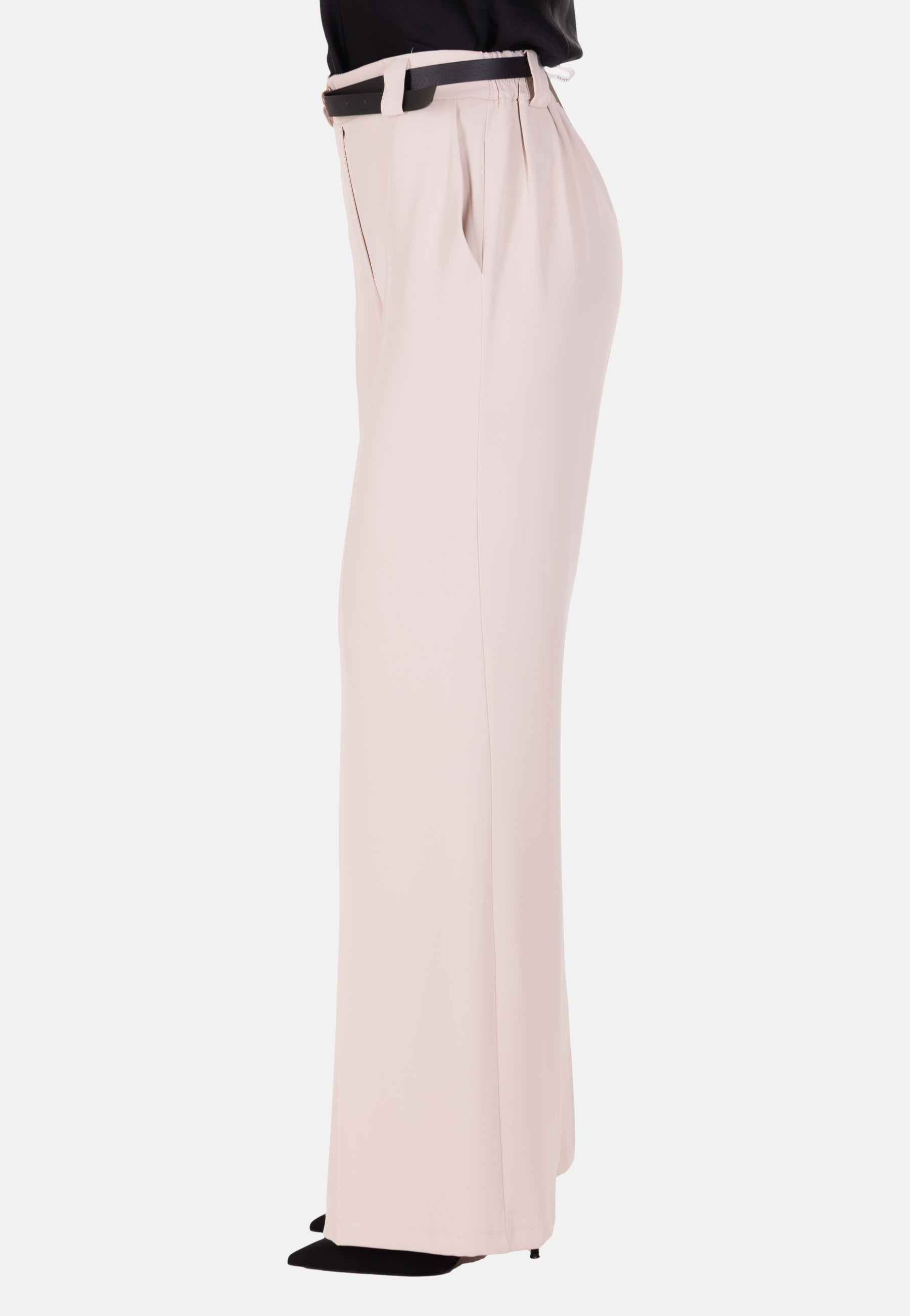 T13164136 - PANTALONE - SUSY MIX