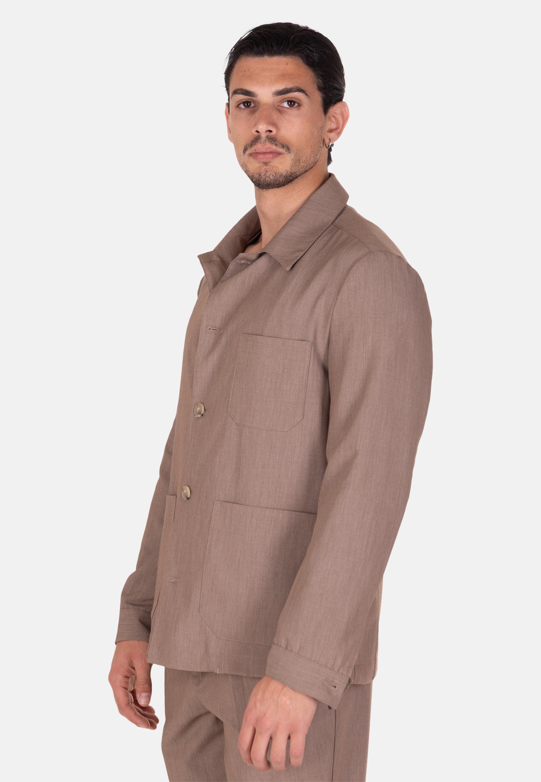 110592 - CAMICIA - ELMAS PHIL