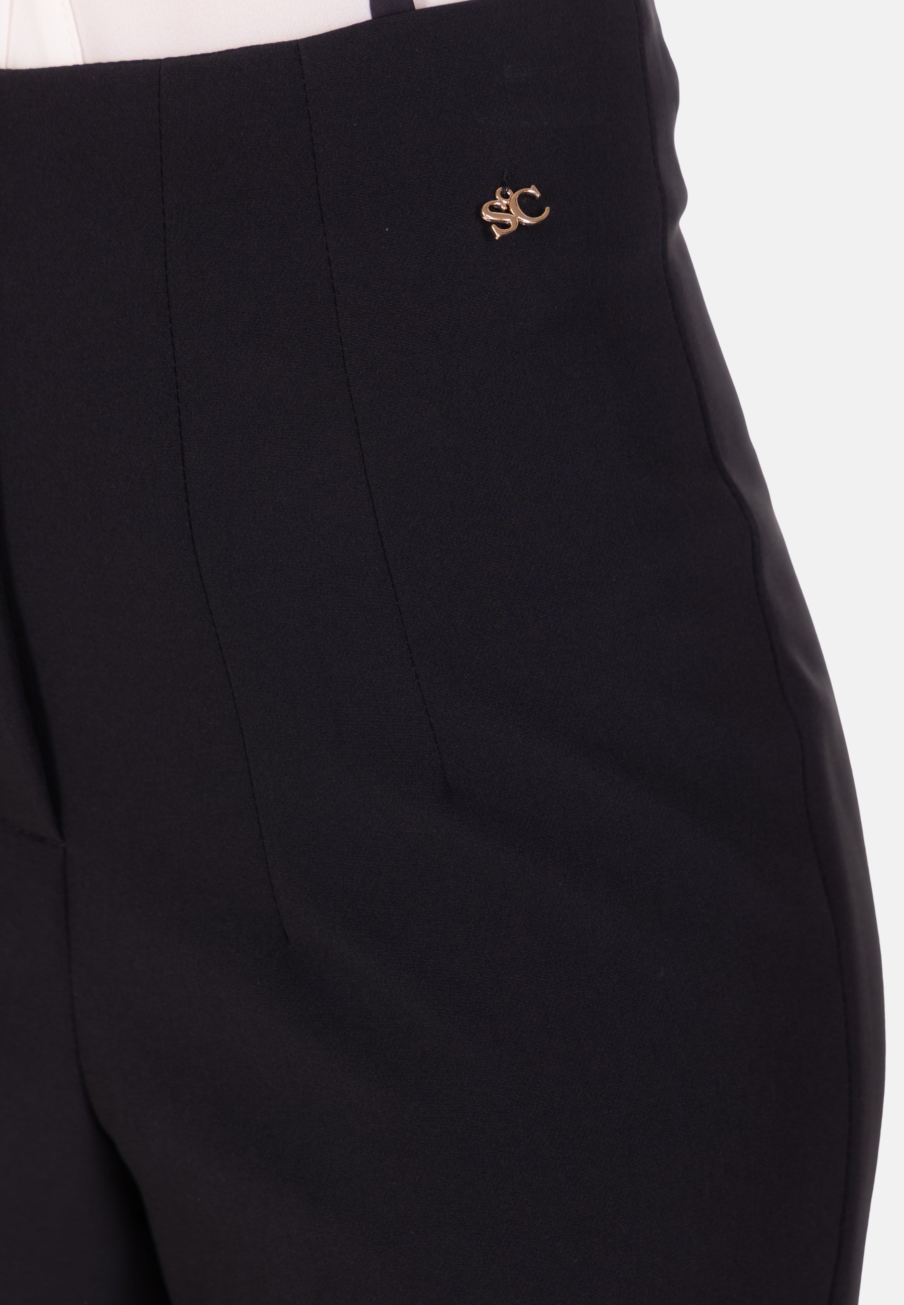 015316 - PANTALONE - SARAH CHOLE