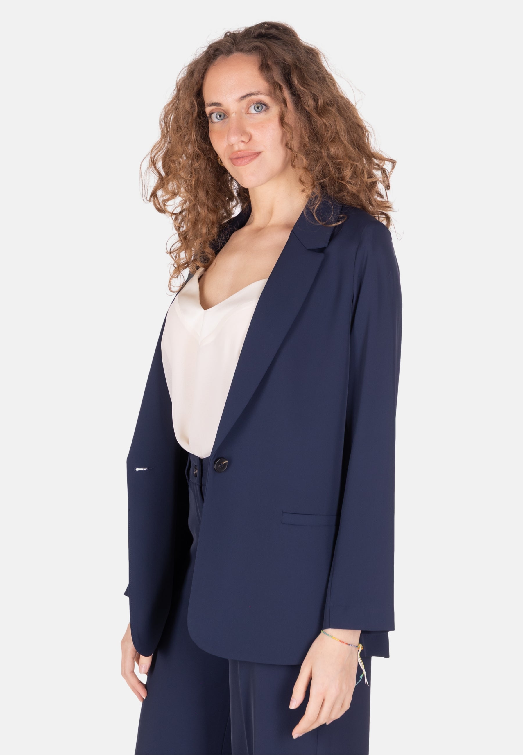 MRAO-6658 - GIACCA - MIMI'-MUA'
