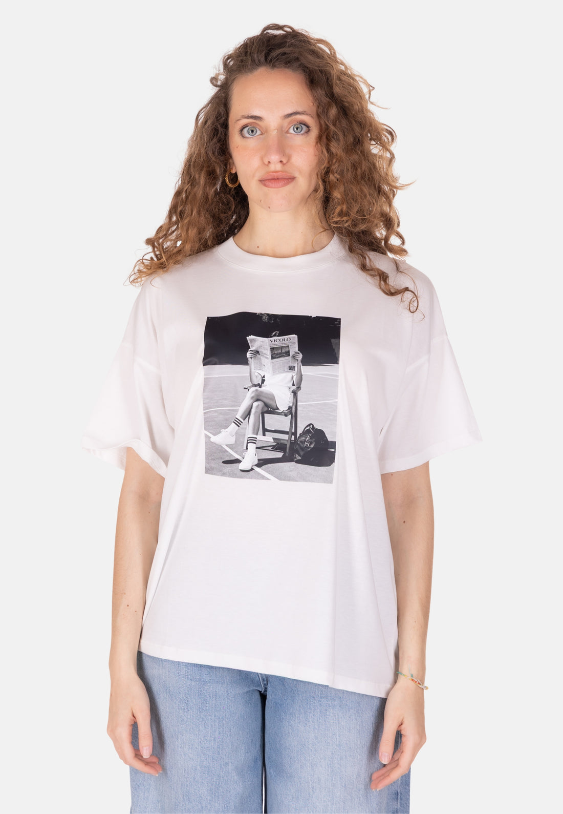 RAB0535 - MAGLIA - VICOLO