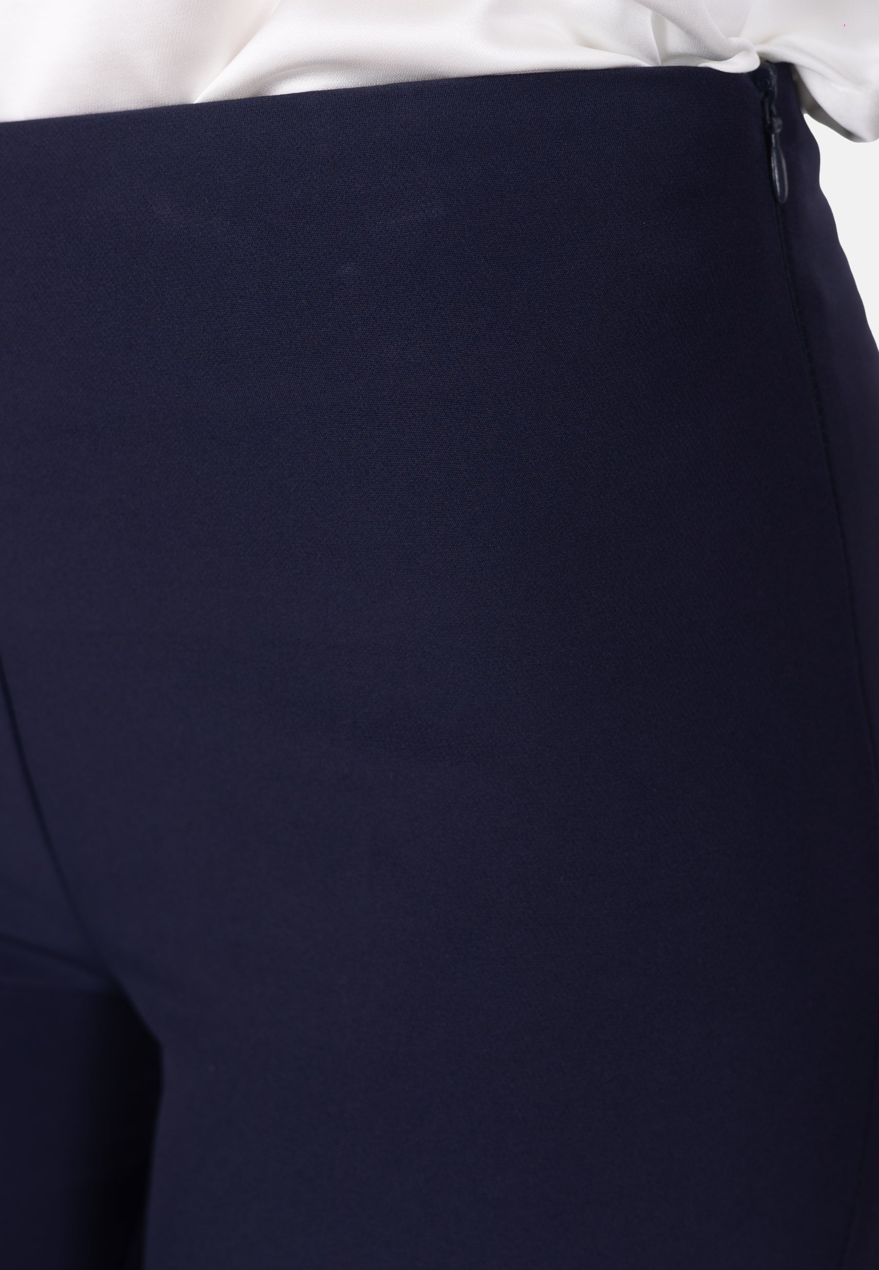 POGITI/S26 - PANTALONE - H2O