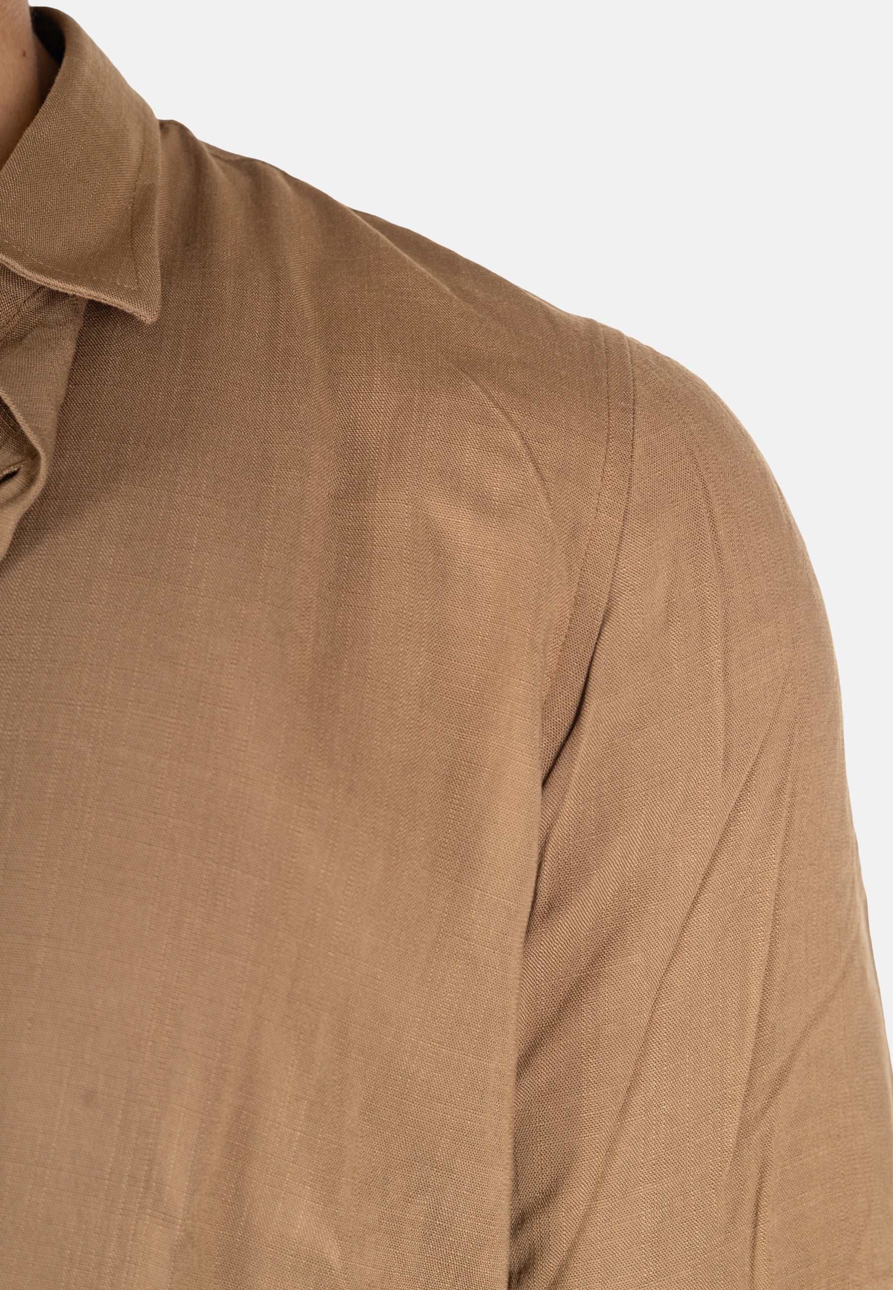MASSERIA - CAMICIA - NEW JOB BRAND