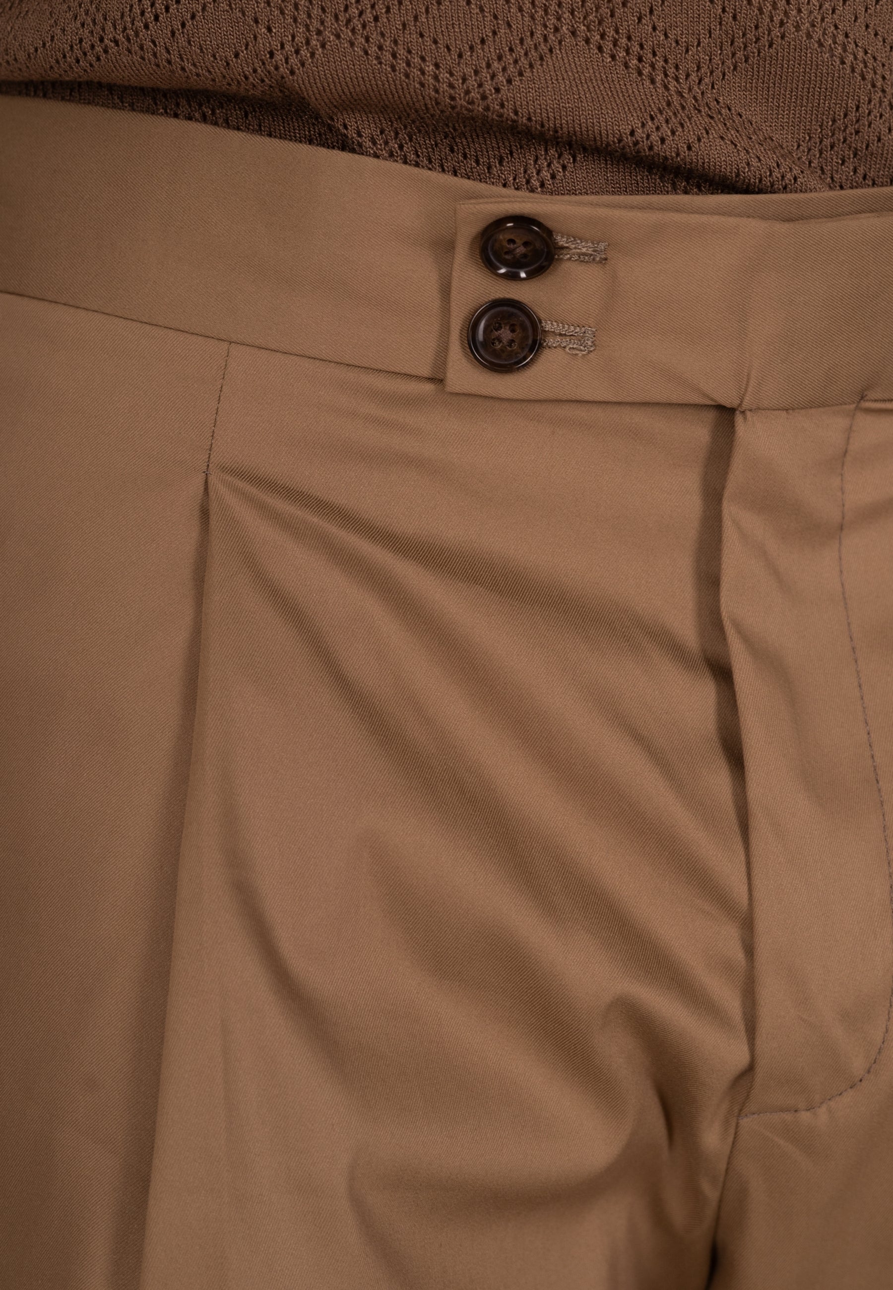 MES2679 - PANTALONE - TEXTURE