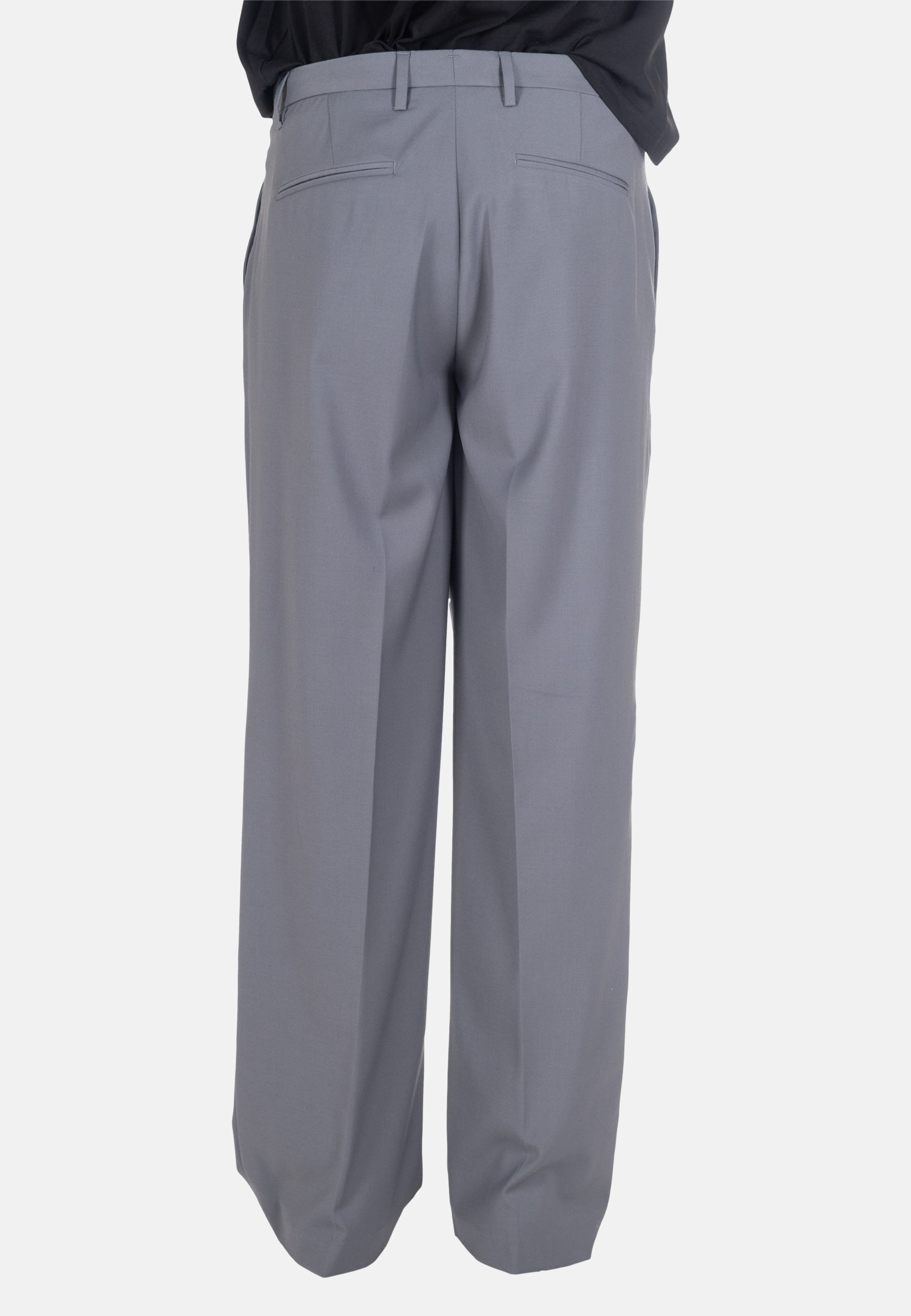 PA3689 - PANTALONE - I'M BRIAN