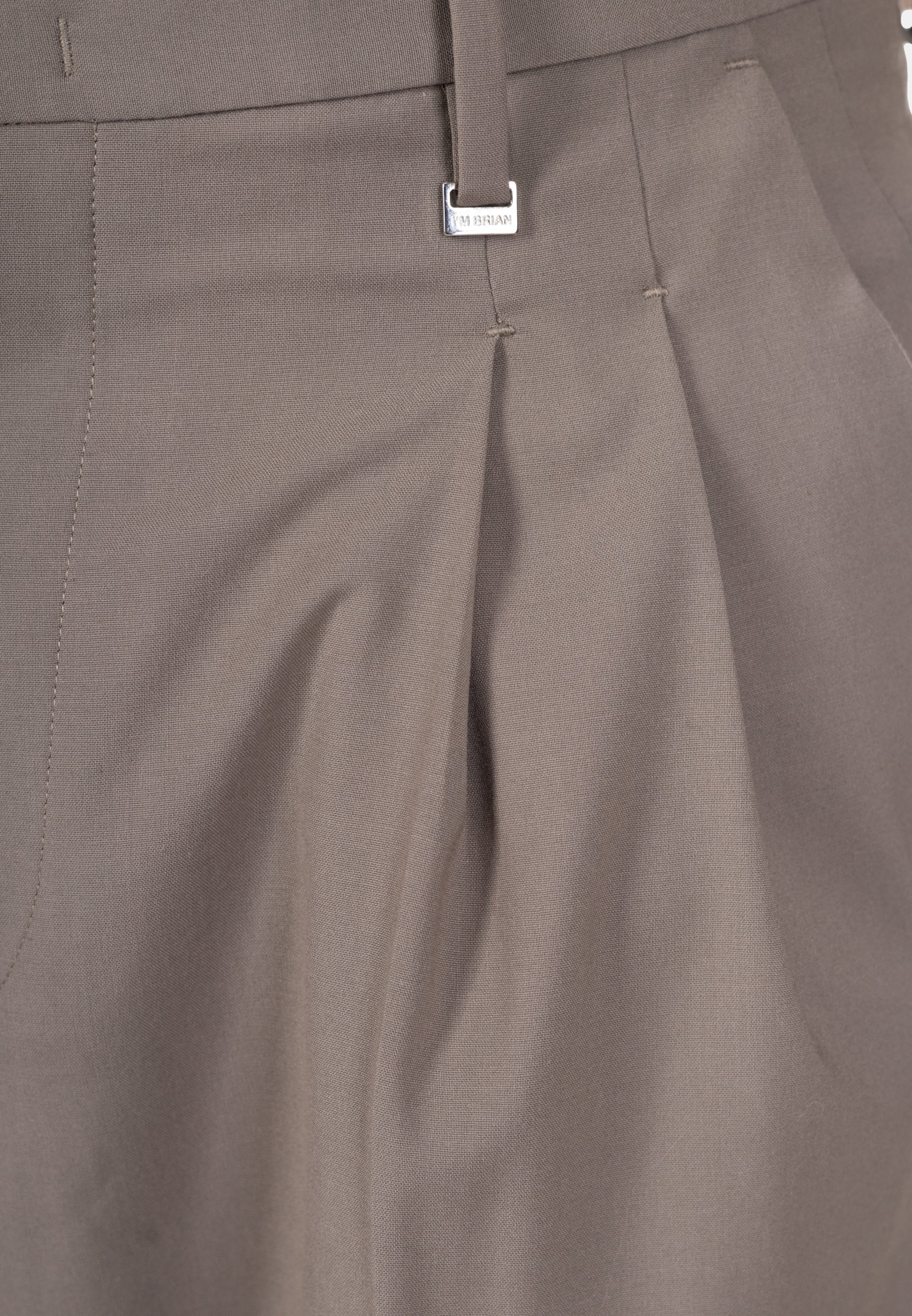 PA3680 - PANTALONE - I'M BRIAN