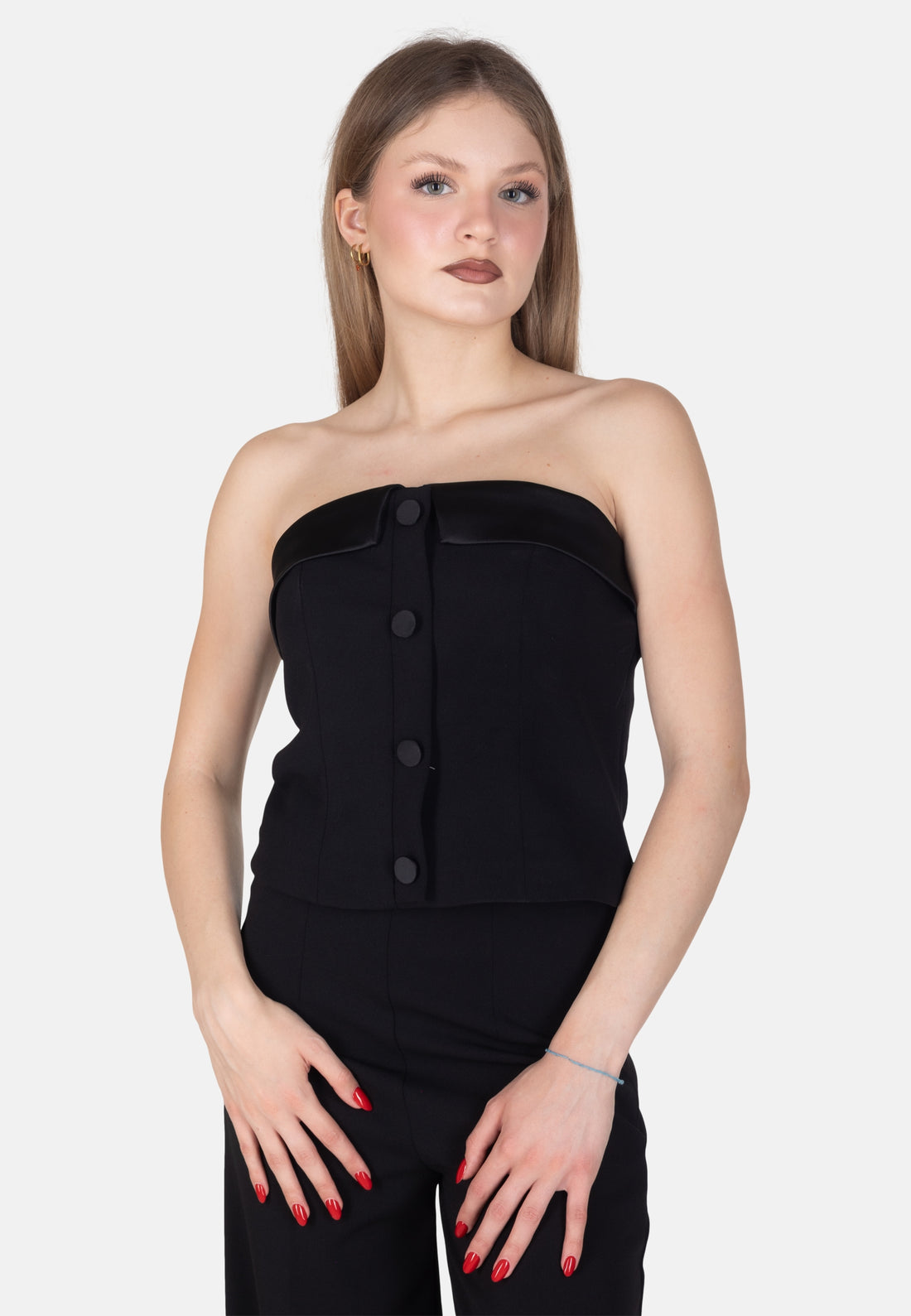 TAB0028 - TOP - VICOLO